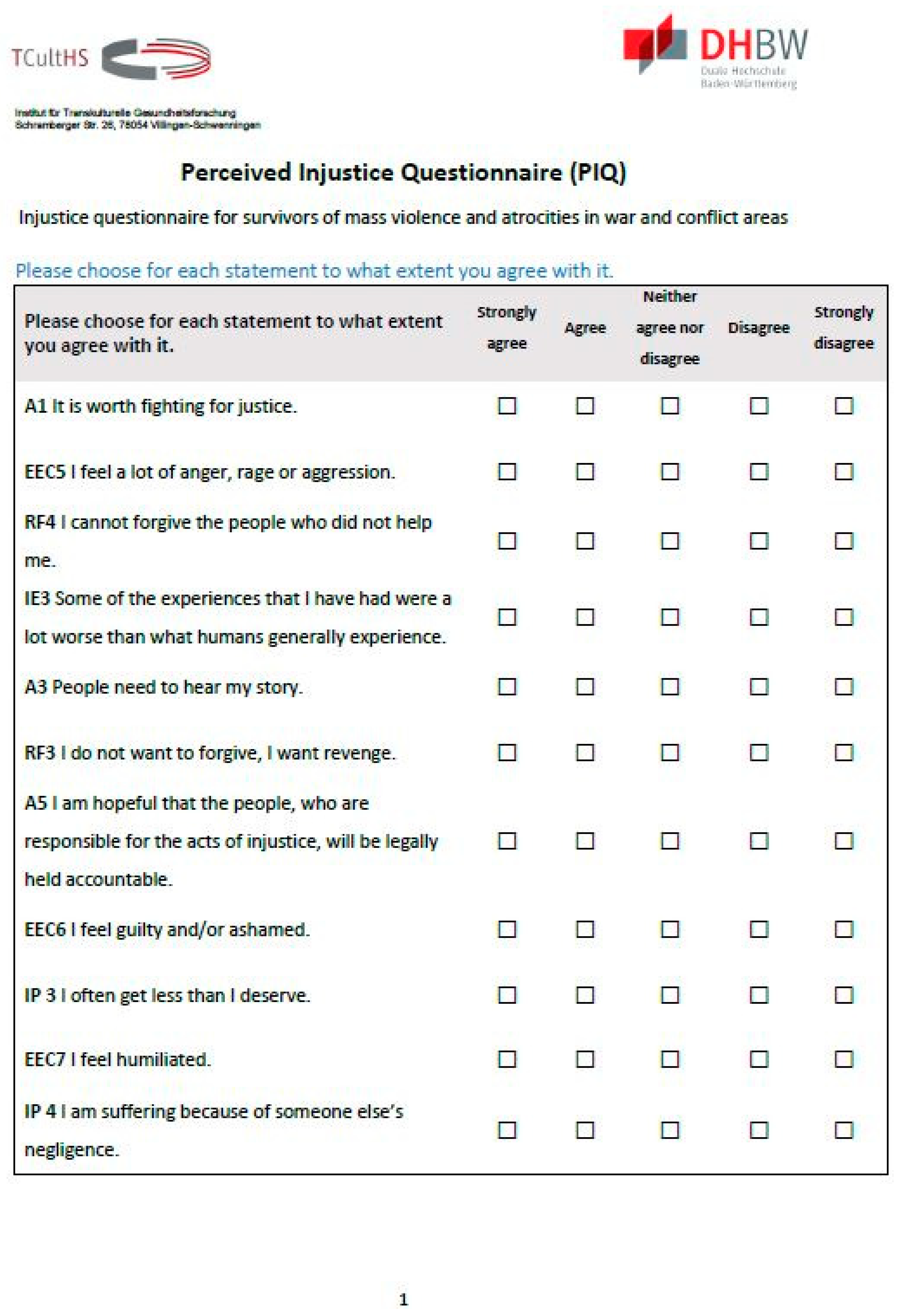 Ijerph 18 12357 g0a1 550