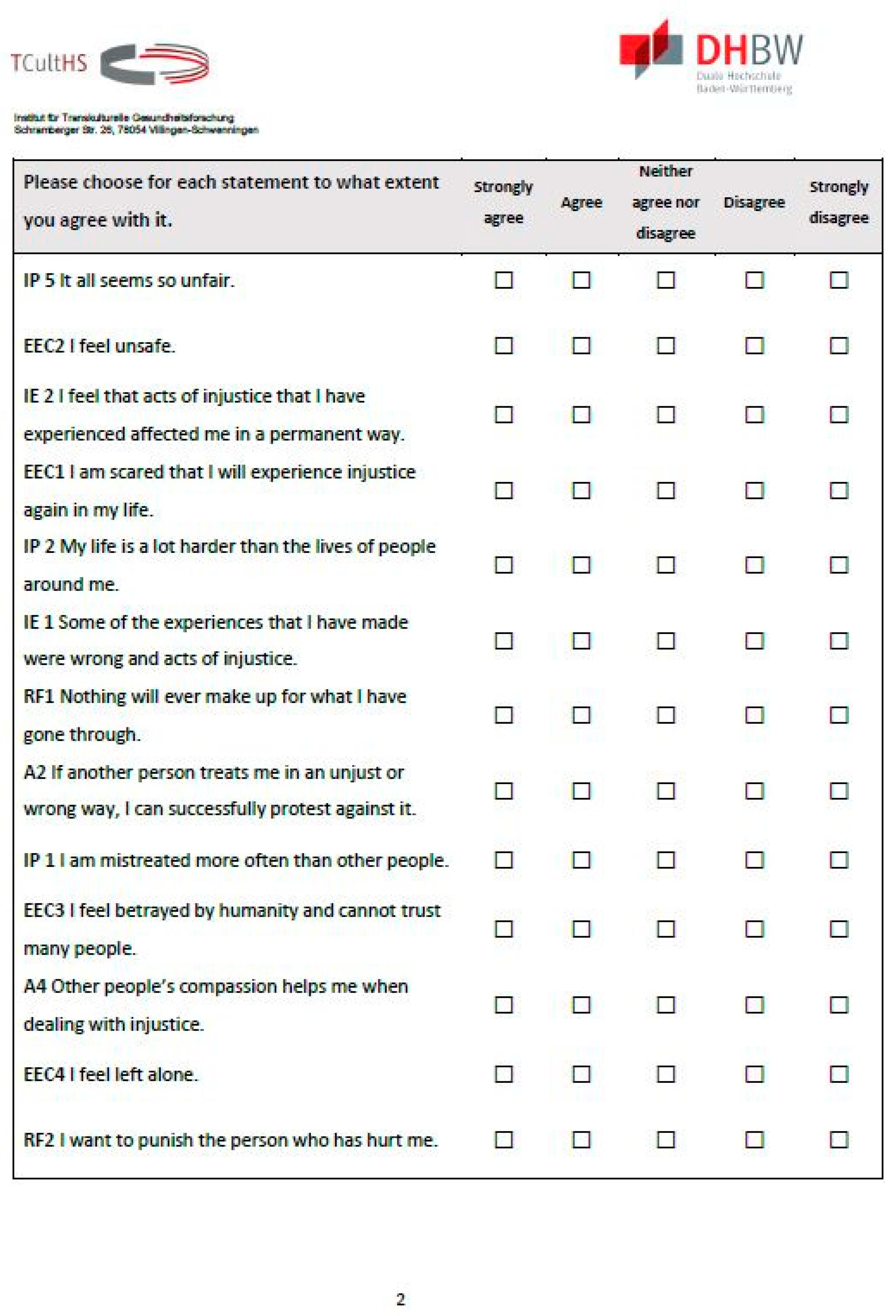 Ijerph 18 12357 g0a2 550