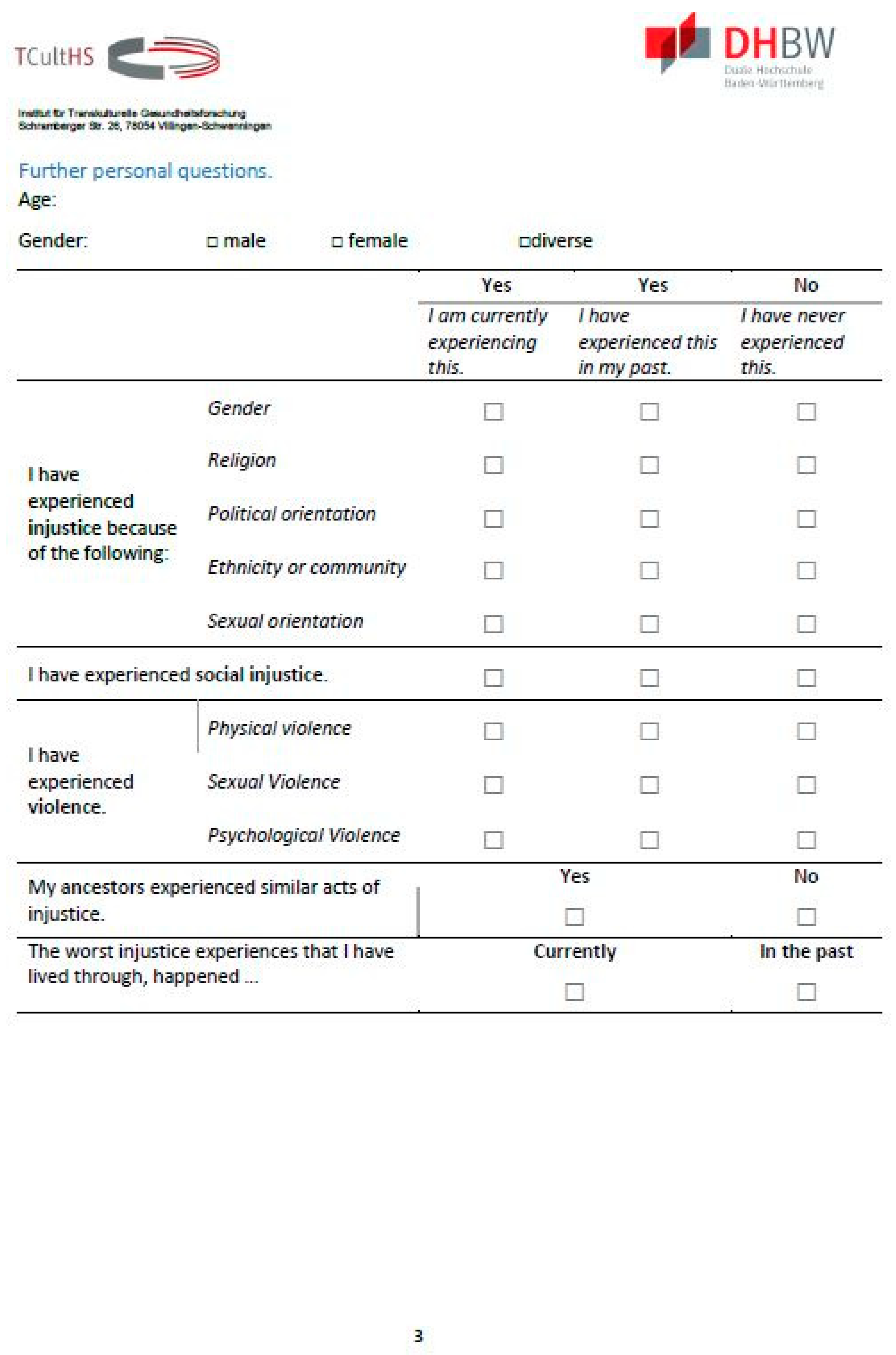 Ijerph 18 12357 g0a3 550
