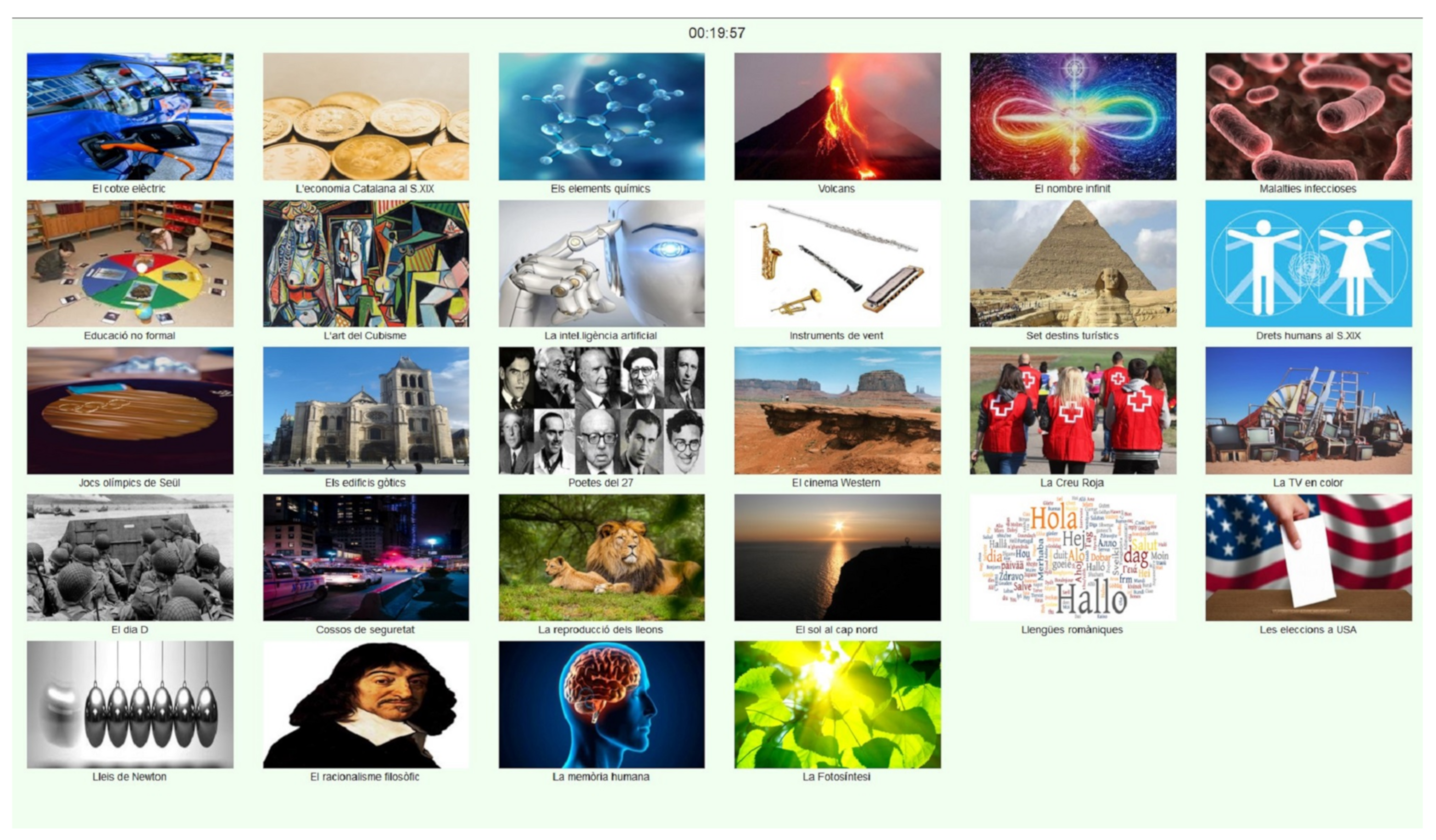 Ijerph 18 12366 g001