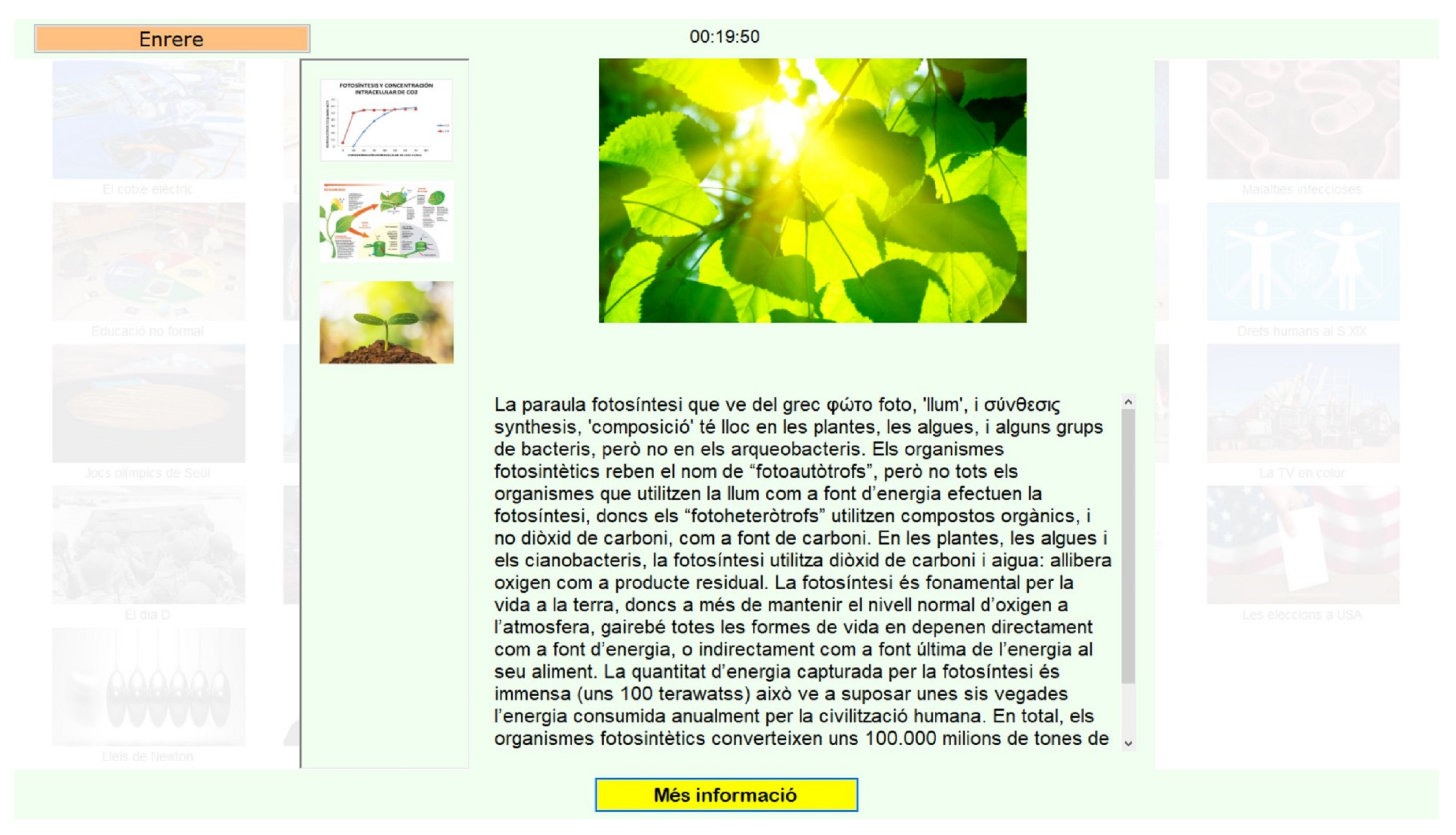 Ijerph 18 12366 g002