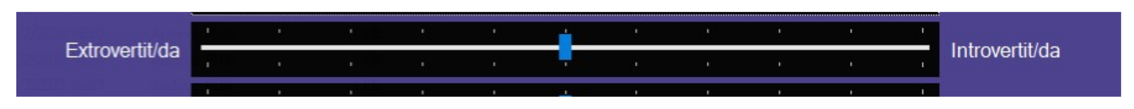 Ijerph 18 12366 g003