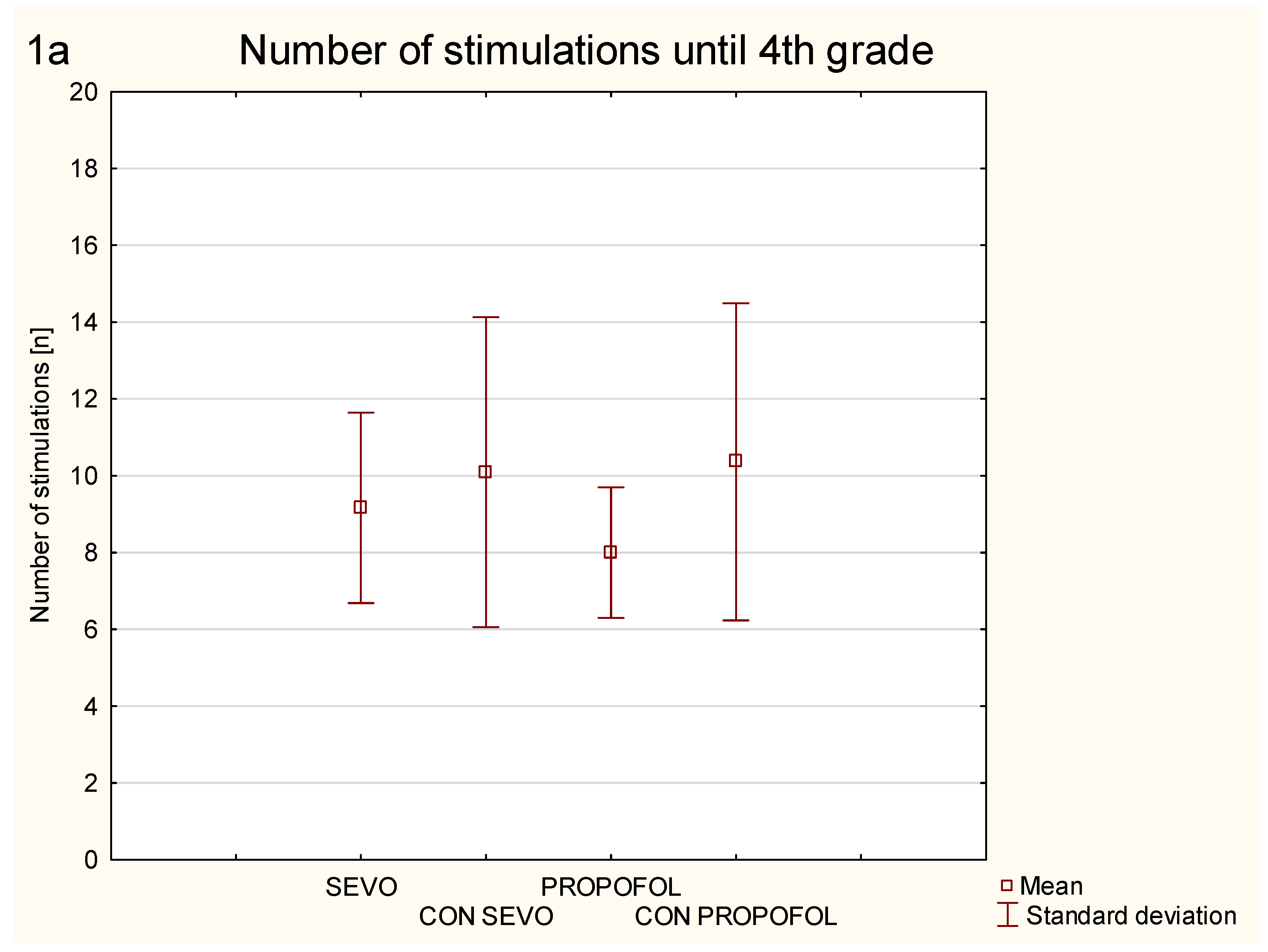 Ijerph 18 12367 g001a