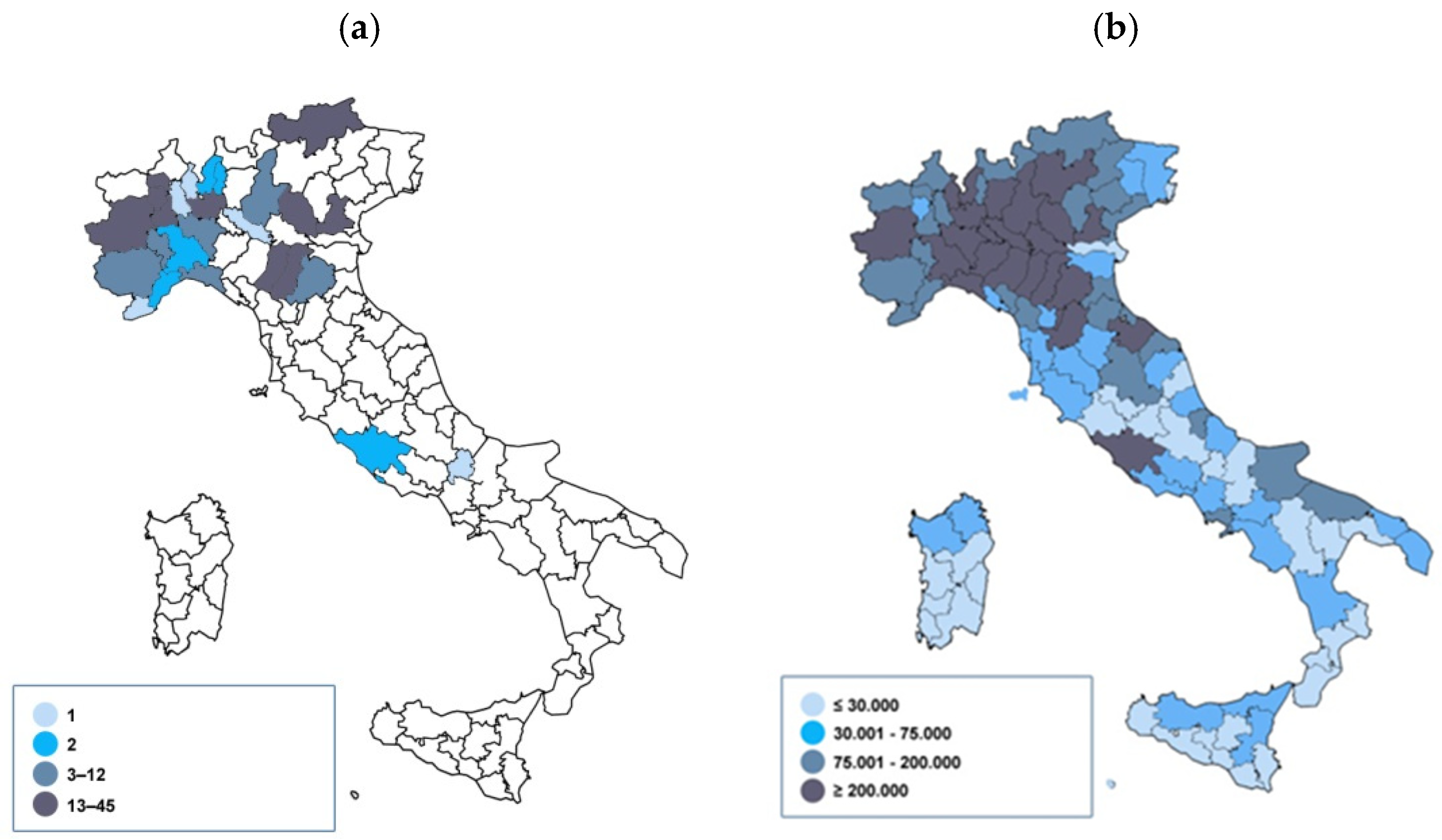 Ijerph 18 12380 g001 550