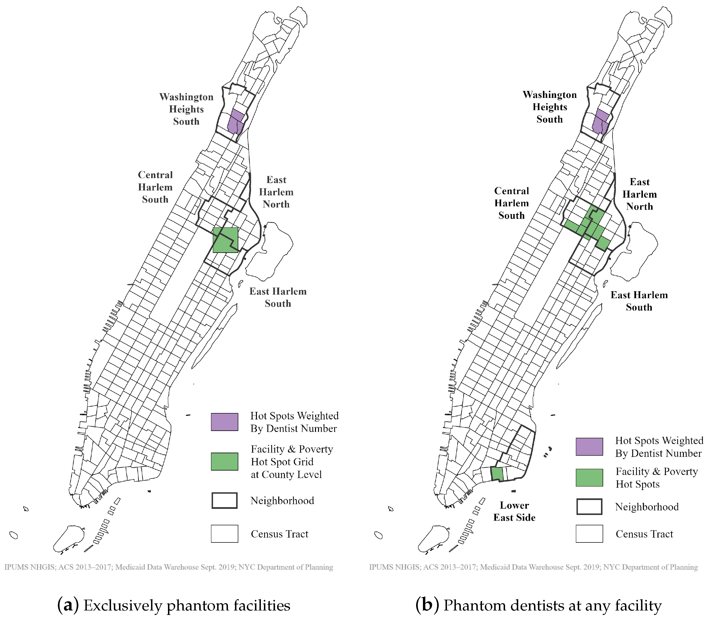 Ijerph 18 12383 g003 Ijerph 18 12383 g003