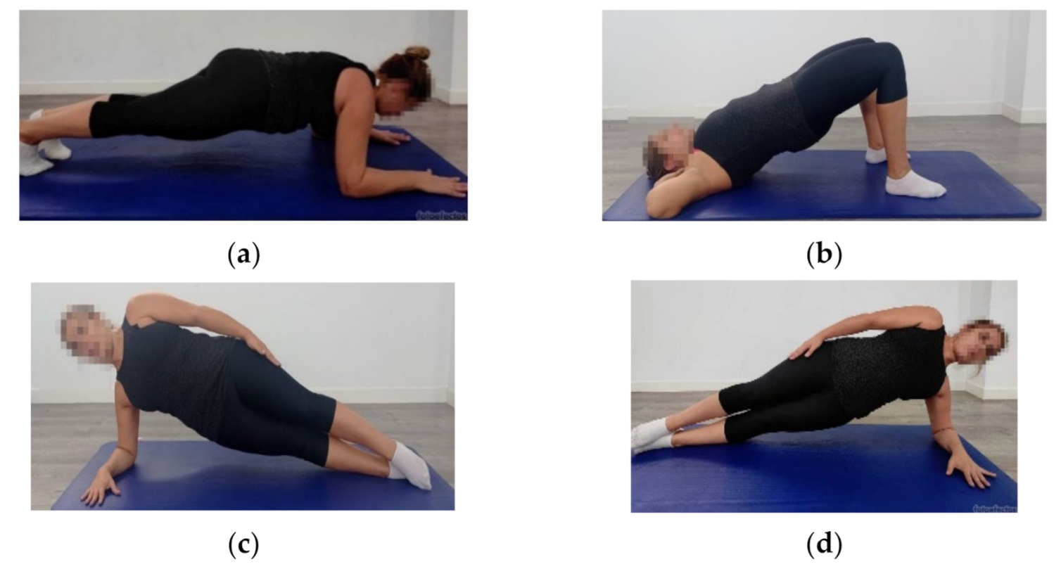 Ijerph 18 12396 g002