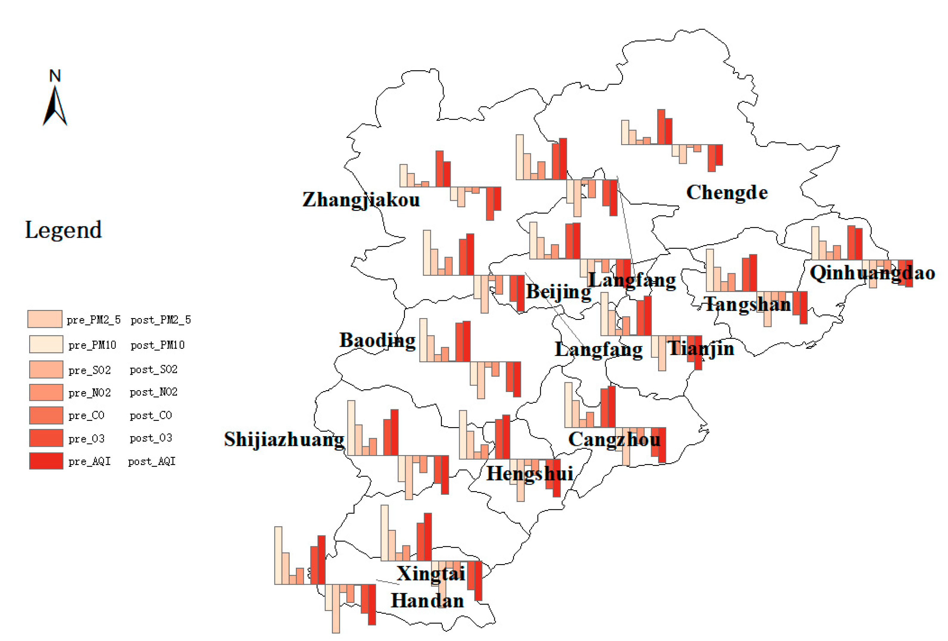 Ijerph 18 12397 g001