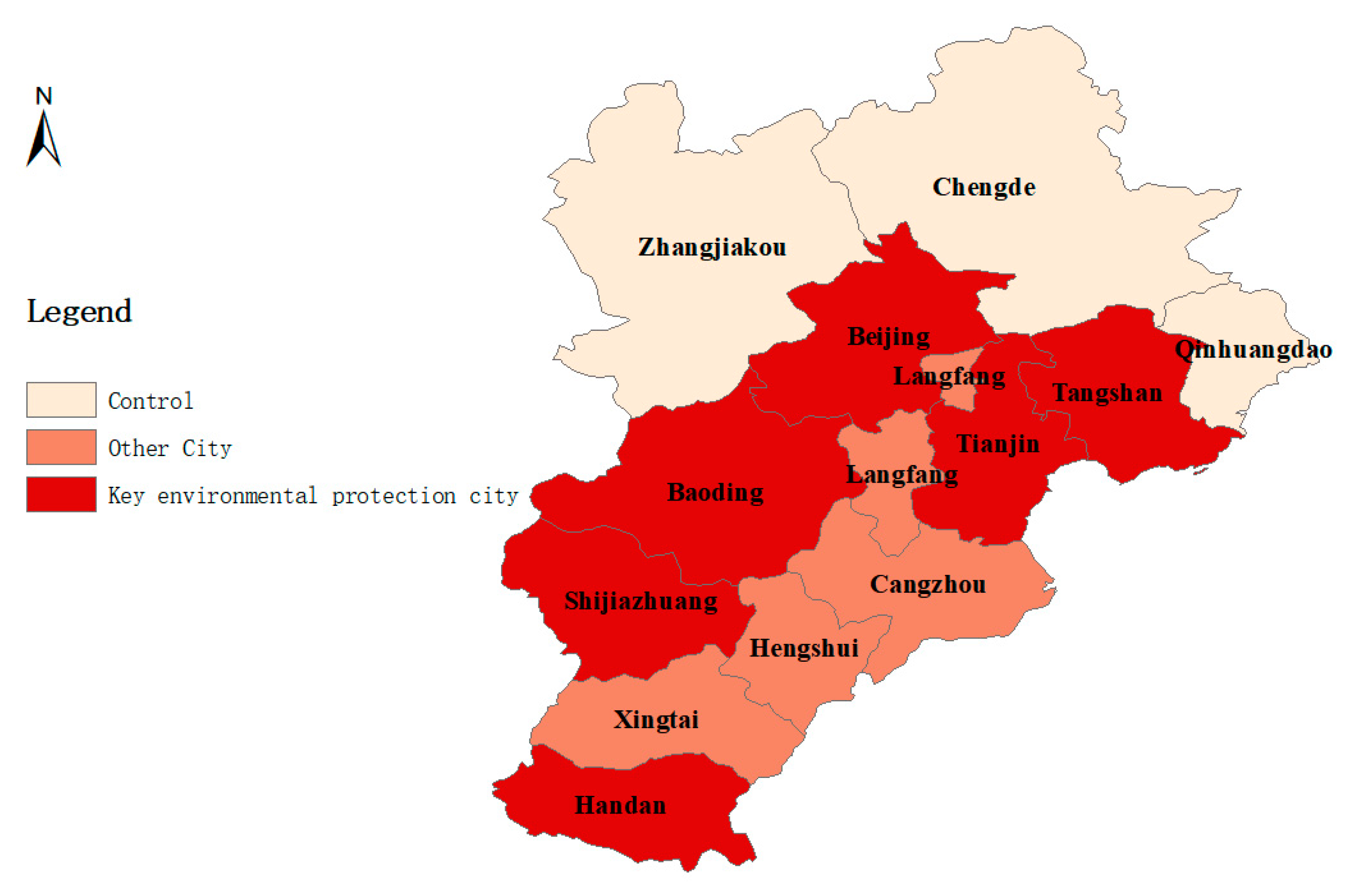 Ijerph 18 12397 g004