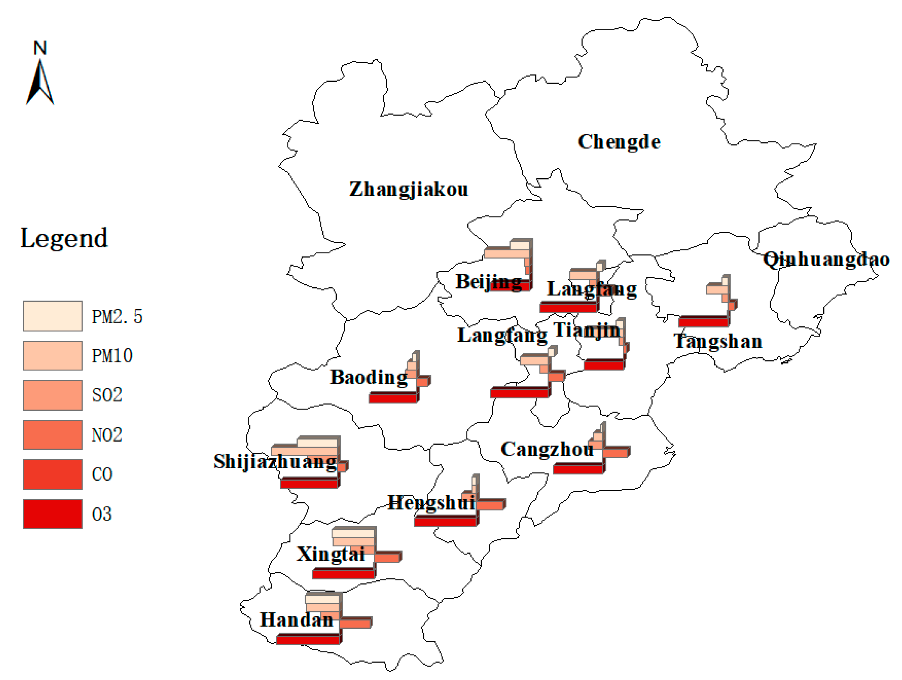 Ijerph 18 12397 g005