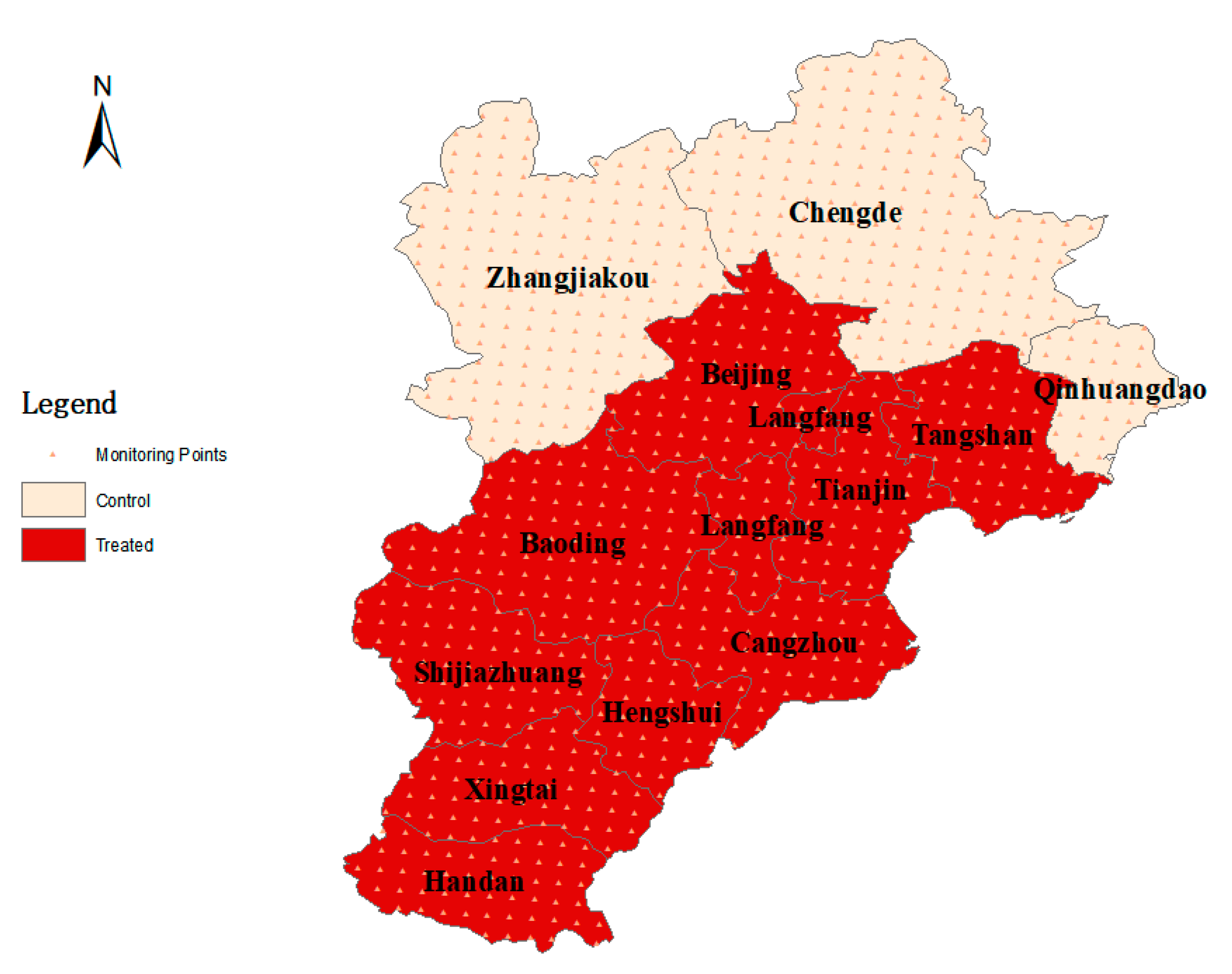 Ijerph 18 12397 g0a1