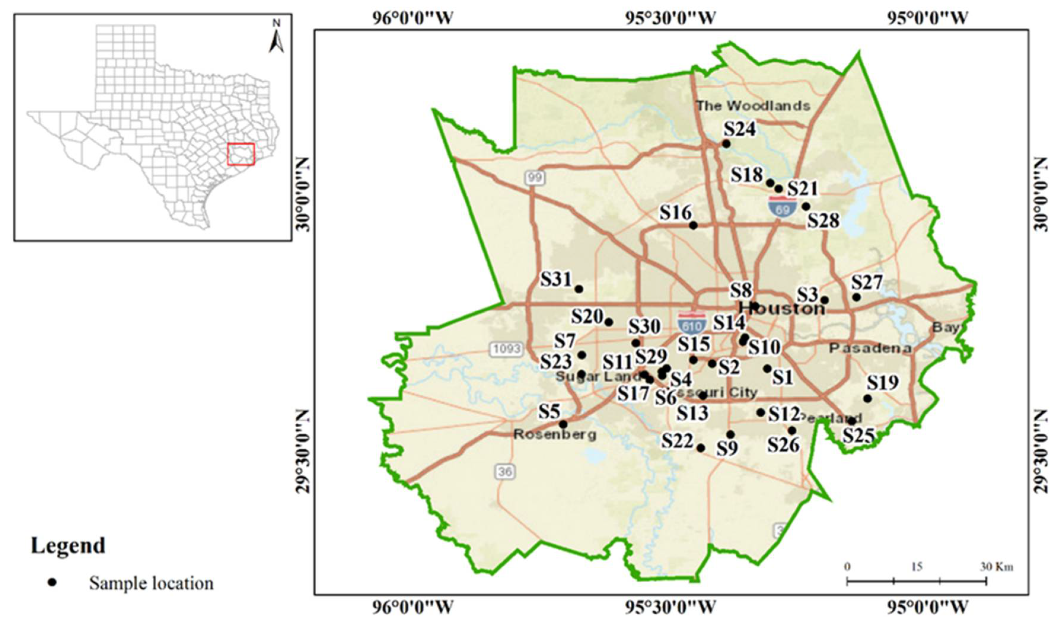 Ijerph 18 12399 g001 550