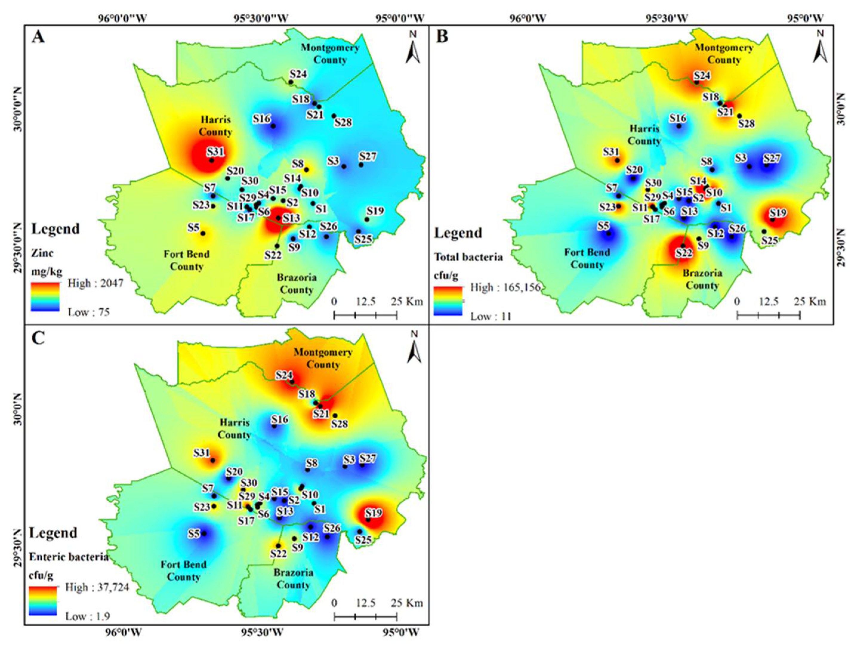 Ijerph 18 12399 g003 550