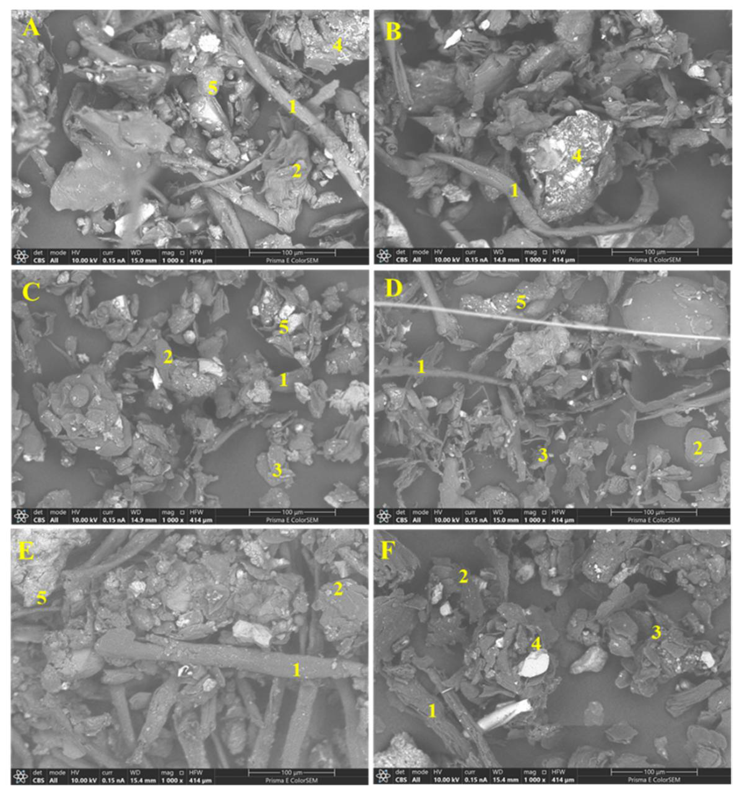 Ijerph 18 12399 g004 550