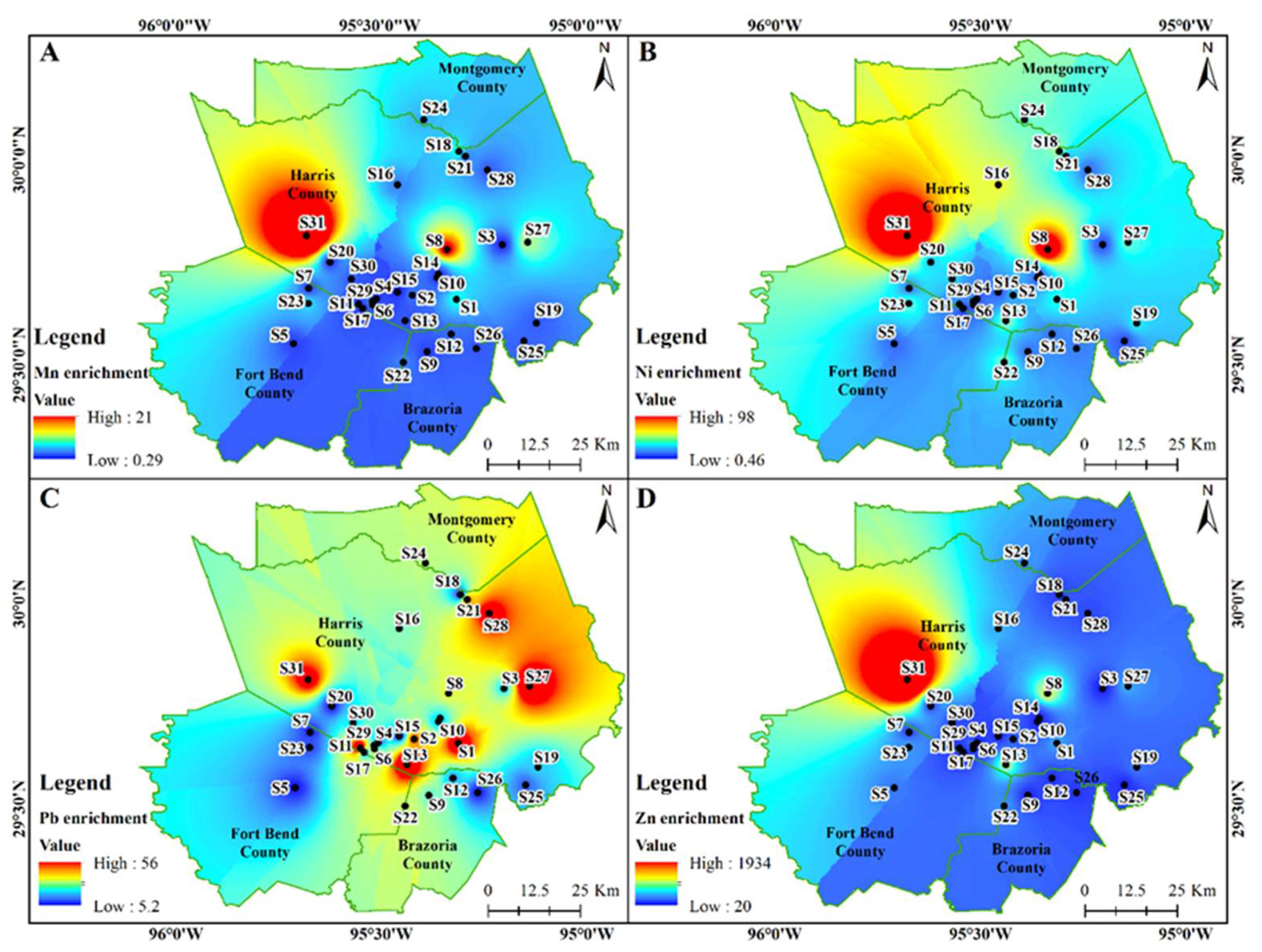 Ijerph 18 12399 g007 550