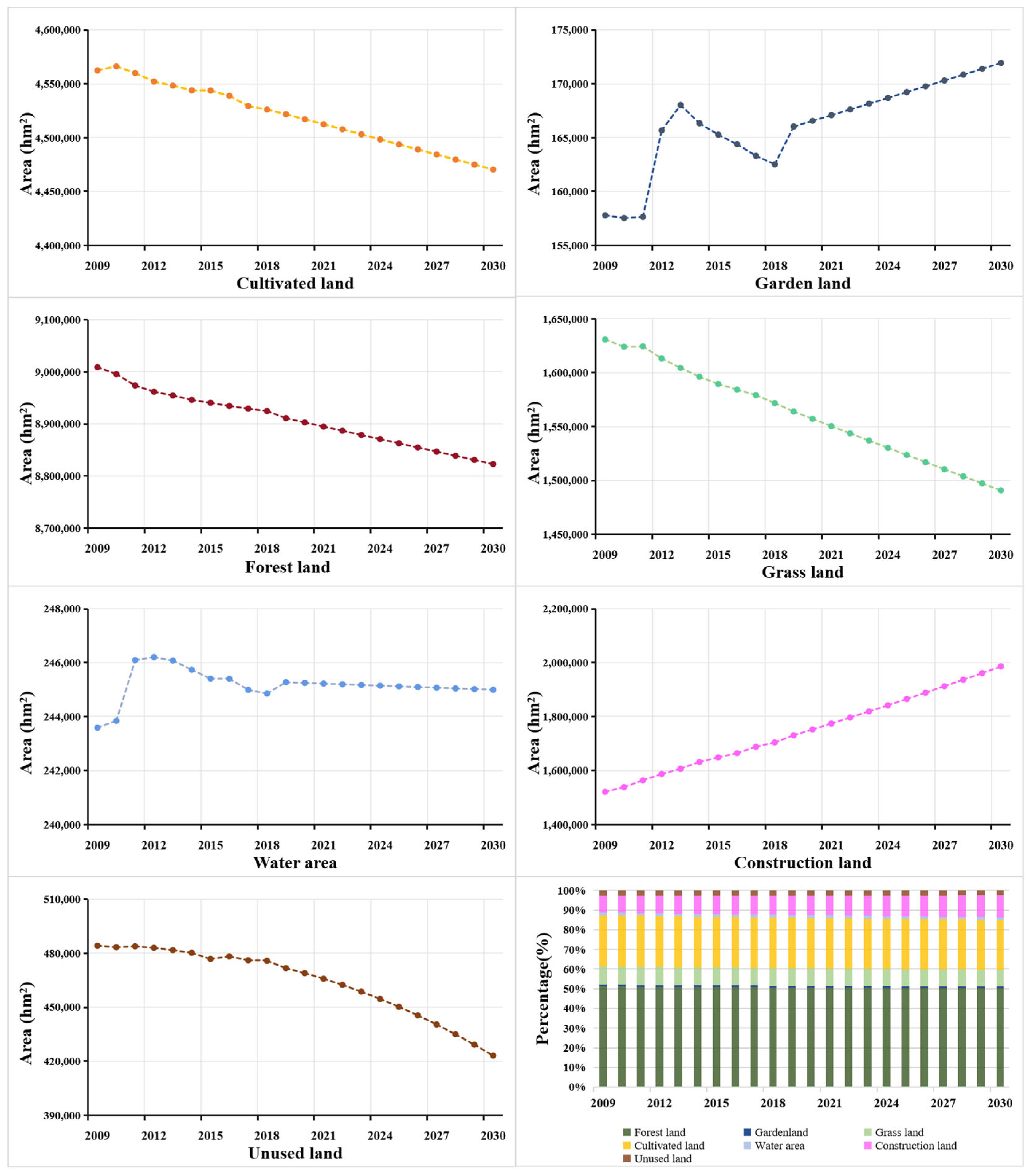 Ijerph 18 12404 g002