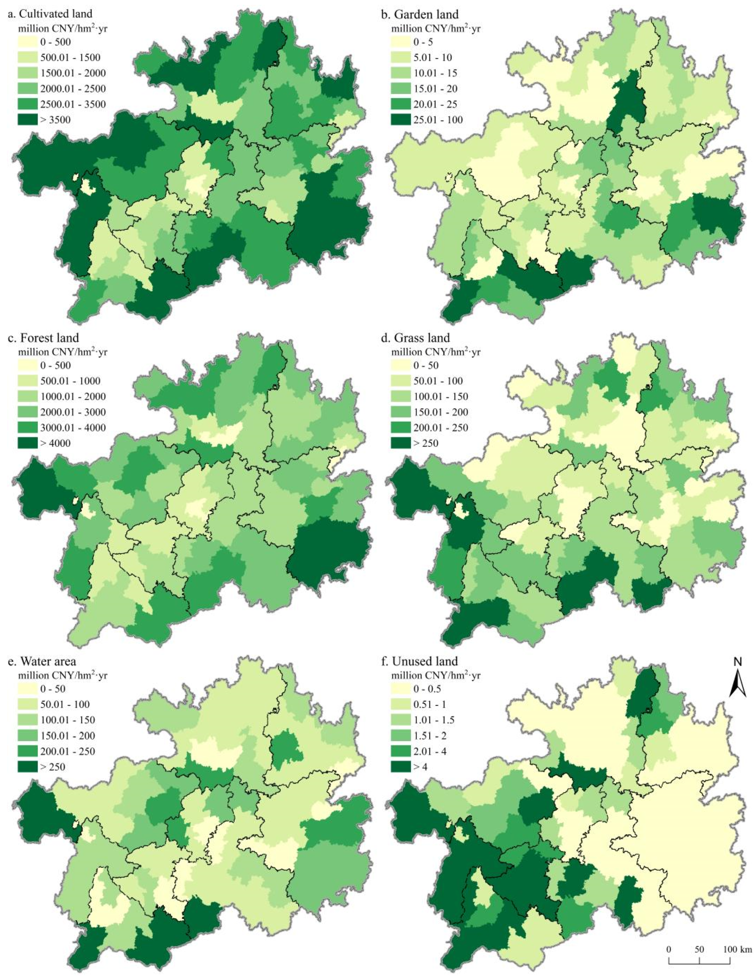 Ijerph 18 12404 g004