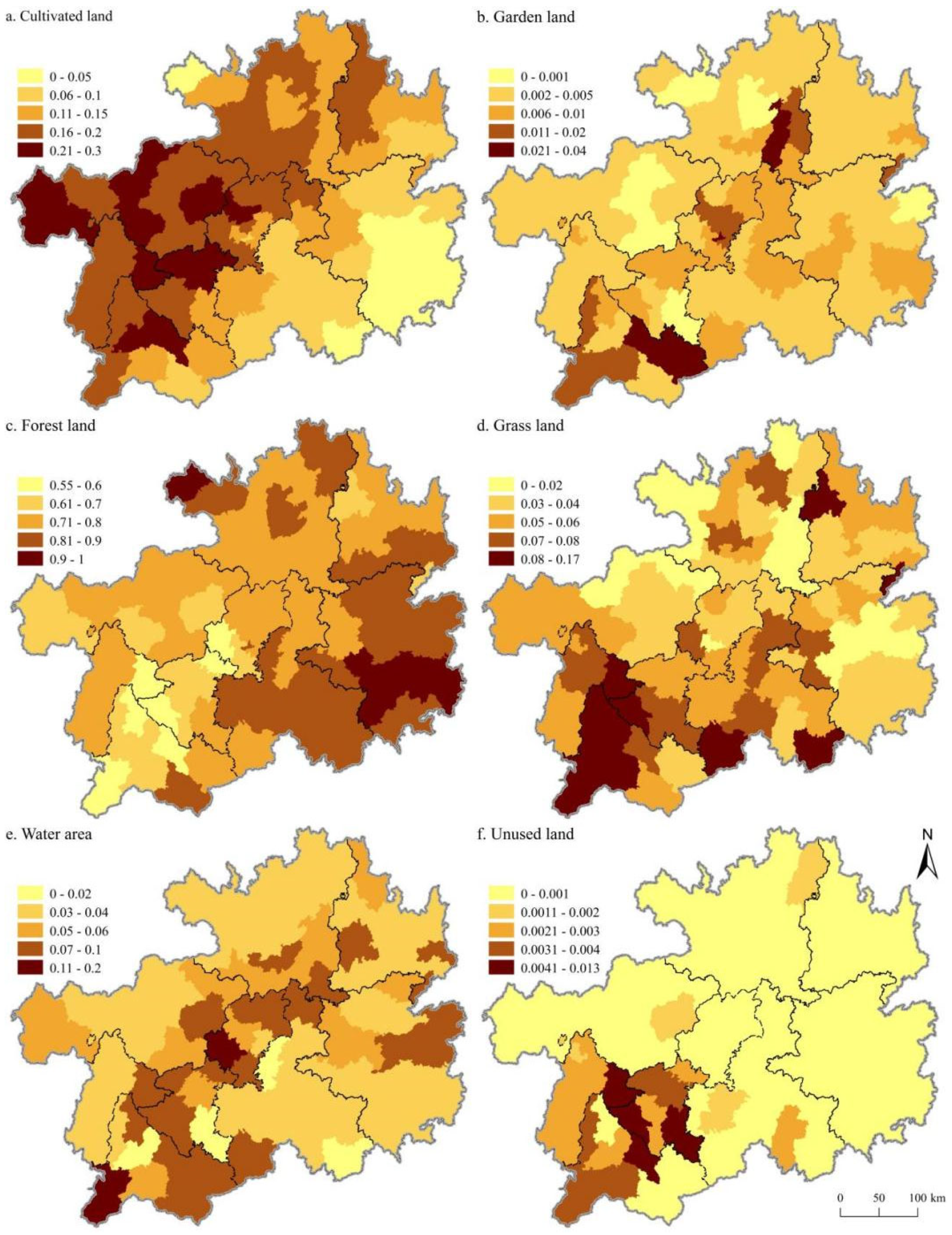 Ijerph 18 12404 g005