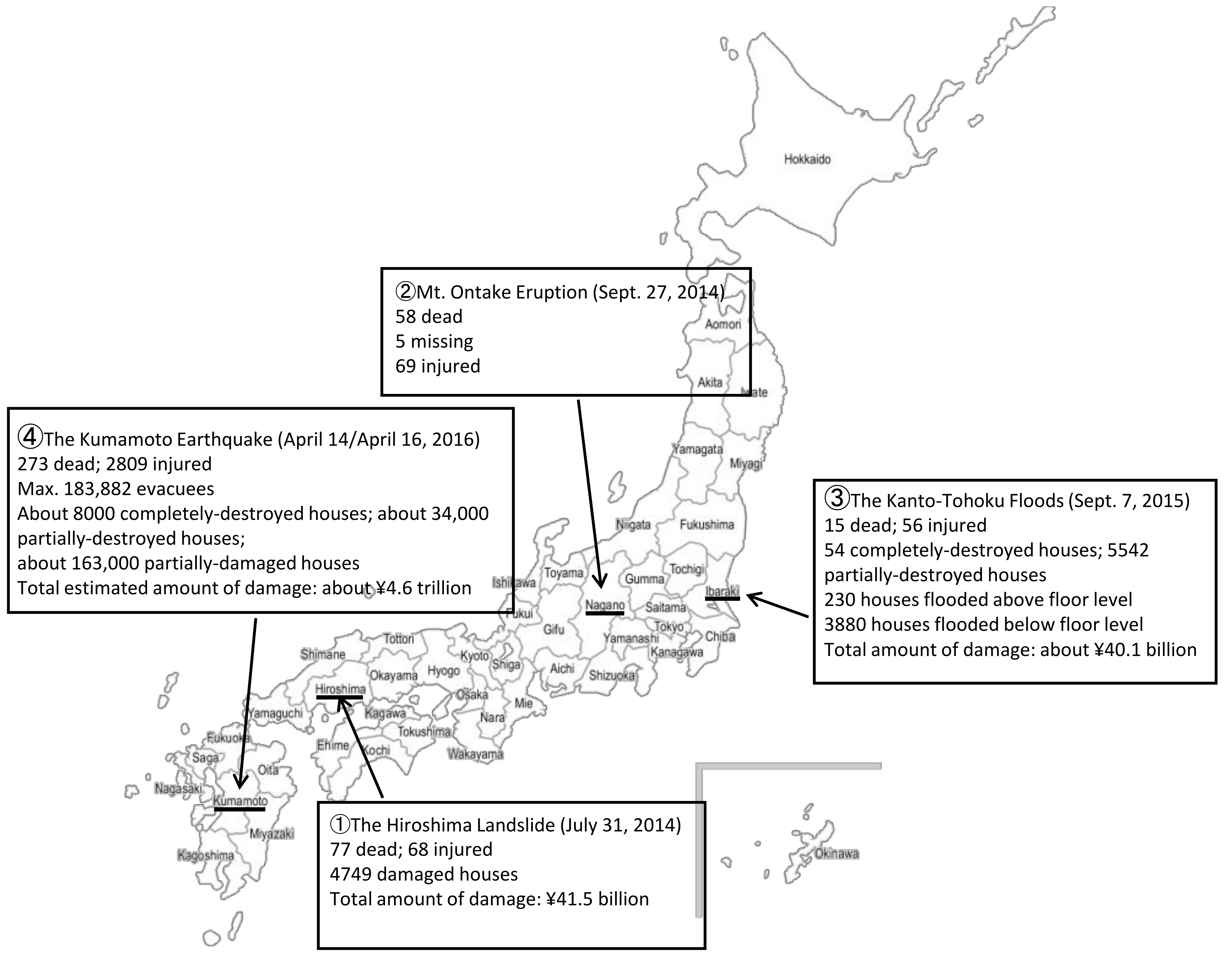 Ijerph 18 12409 g001