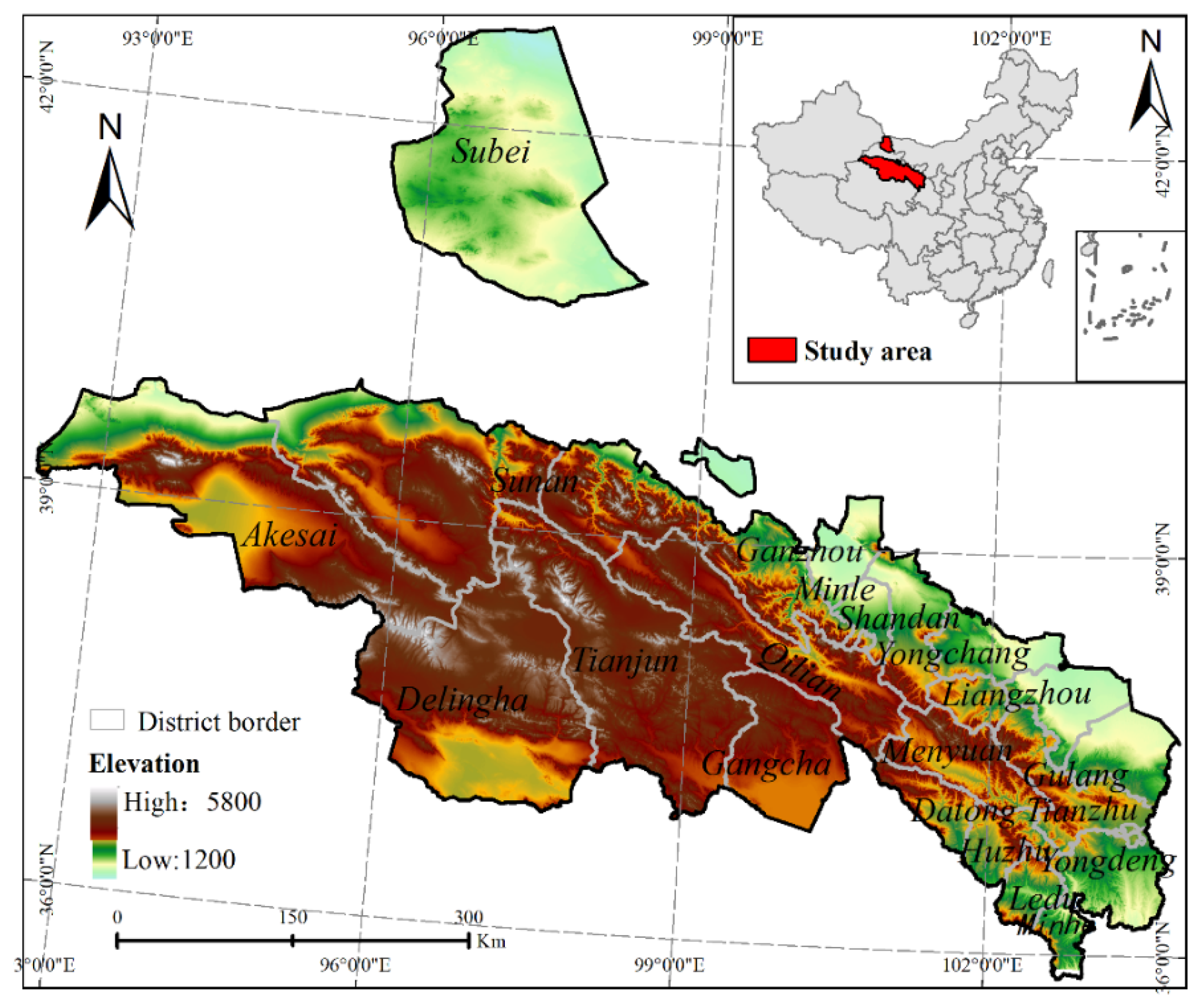 Ijerph 18 12417 g001 550