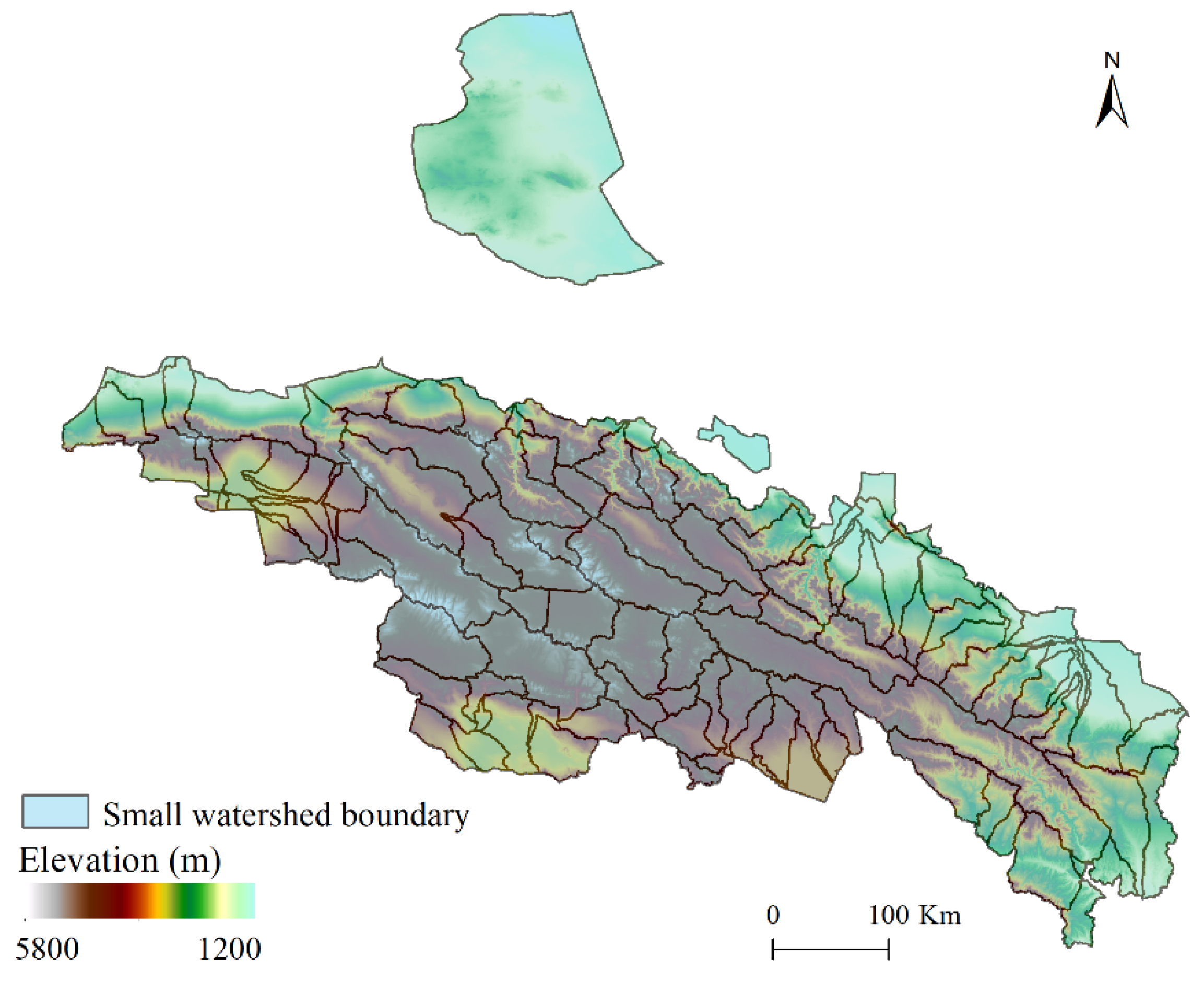 Ijerph 18 12417 g002 550