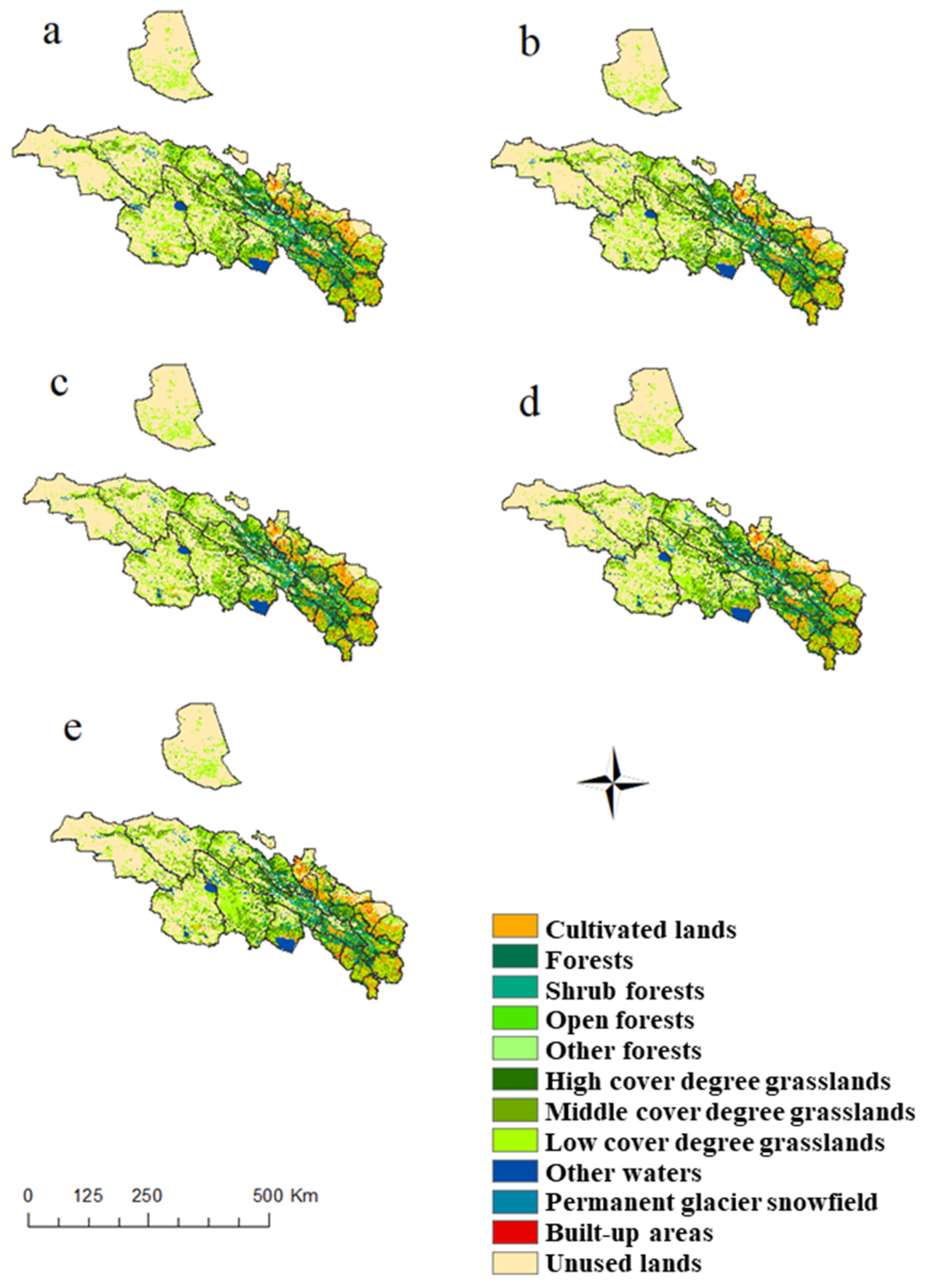 Ijerph 18 12417 g003 550