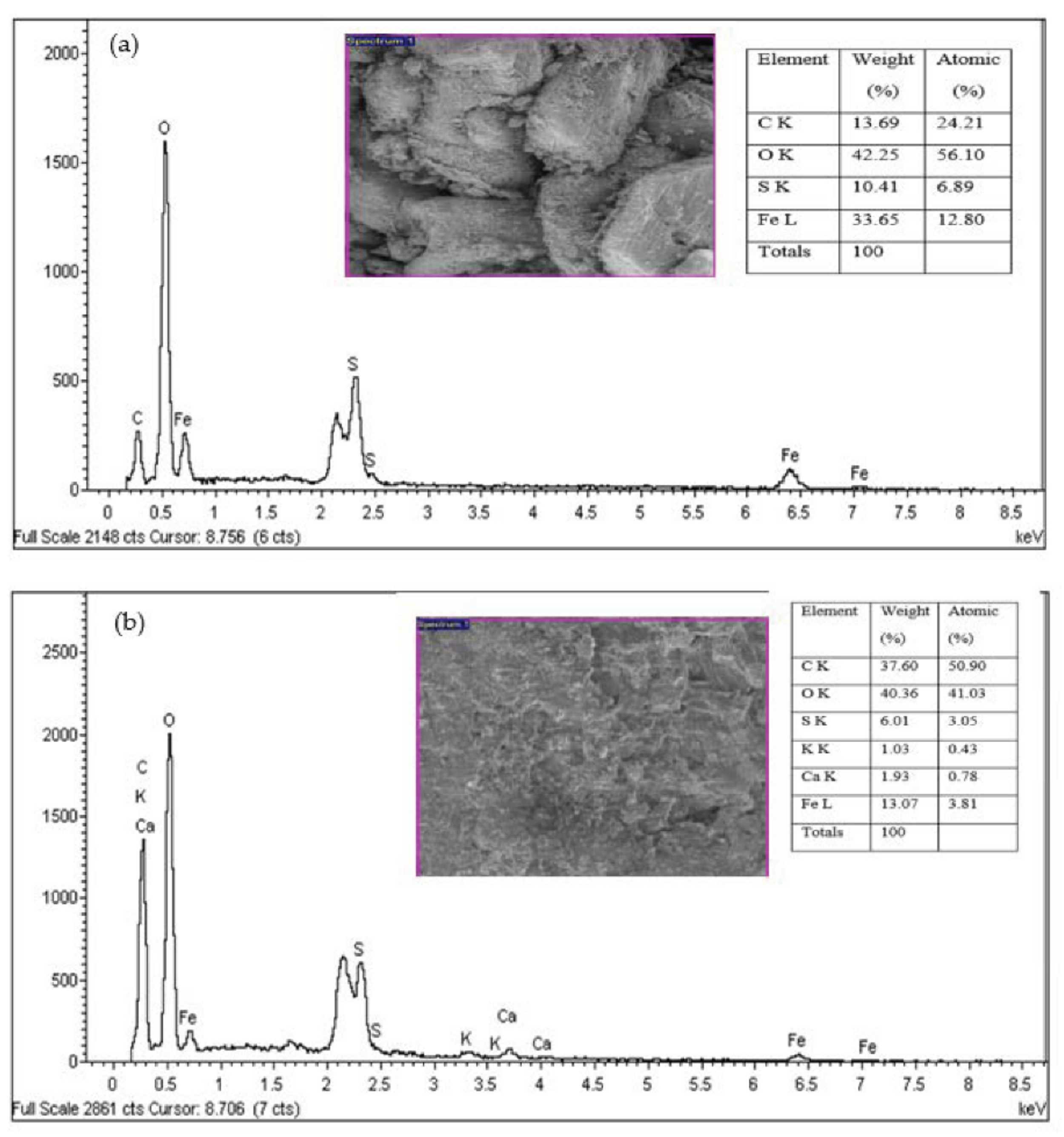 Ijerph 18 12427 g004 550