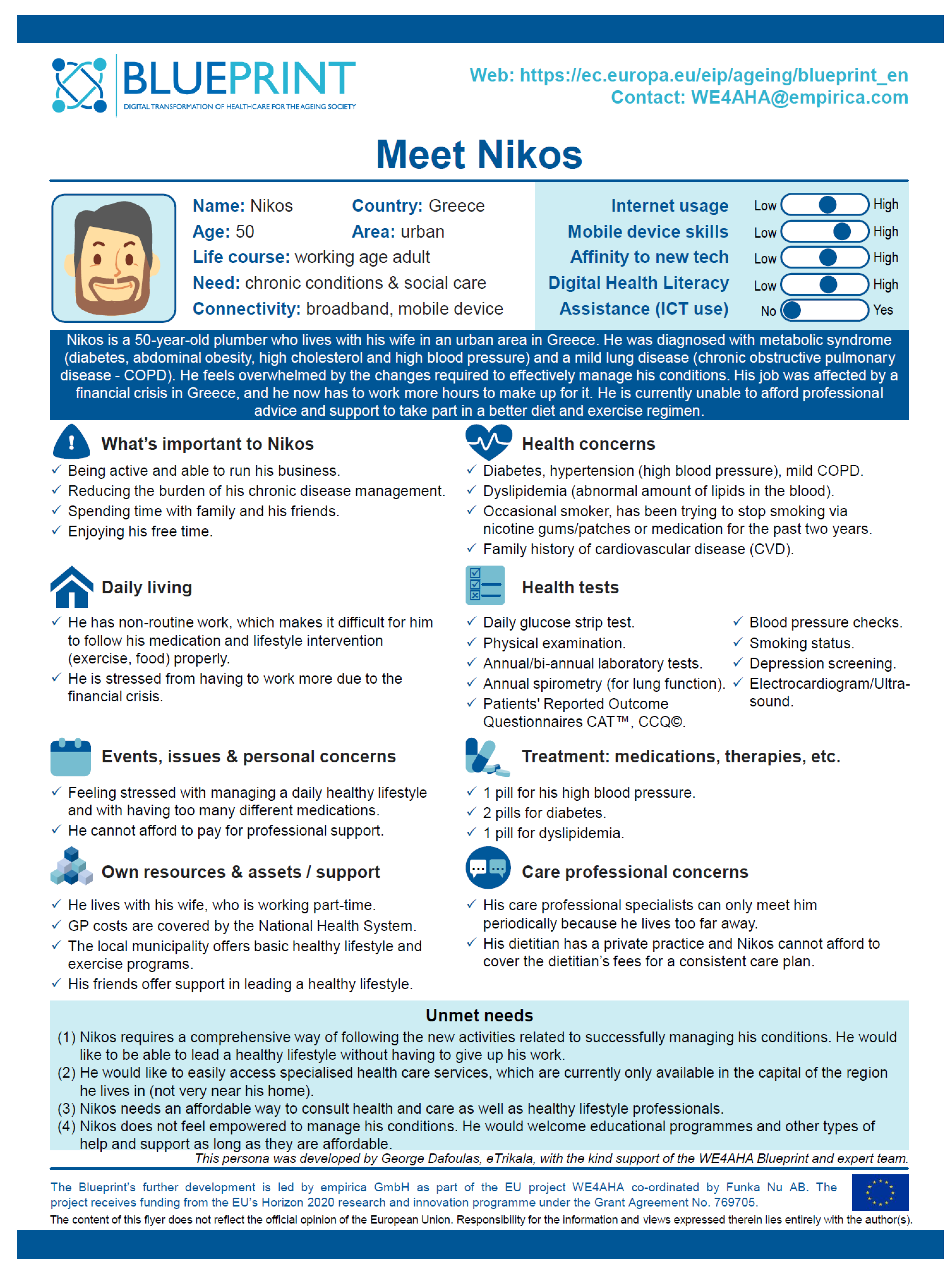 Ijerph 18 12442 g002