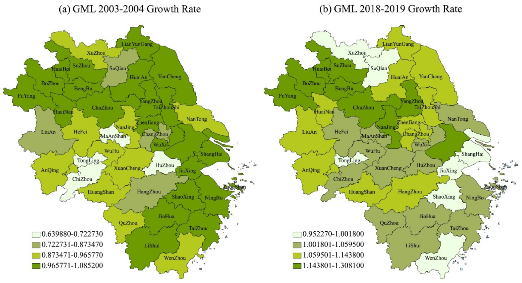 Ijerph 18 12453 g003 550