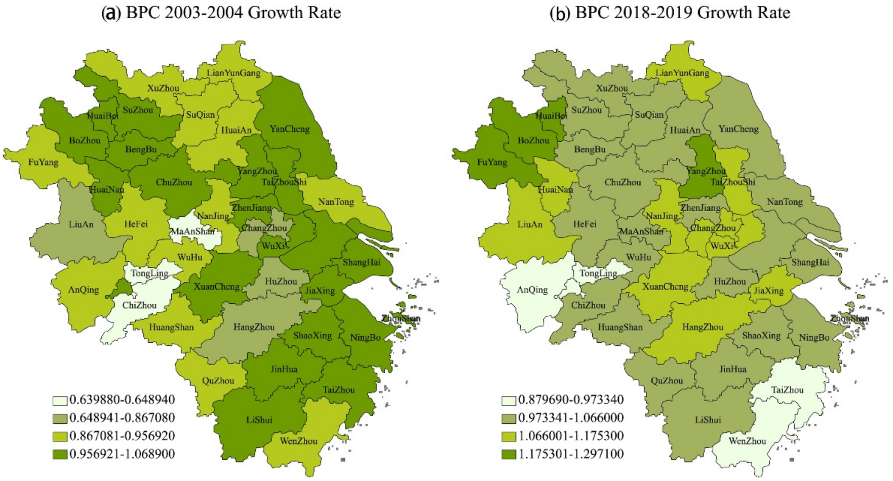 Ijerph 18 12453 g004 550