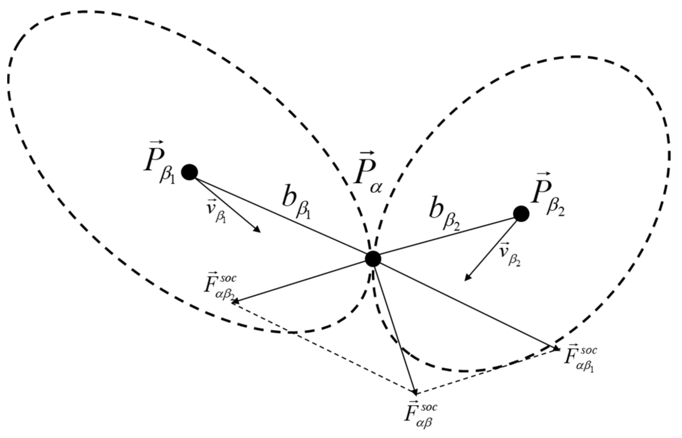 Ijerph 18 12461 g002 550