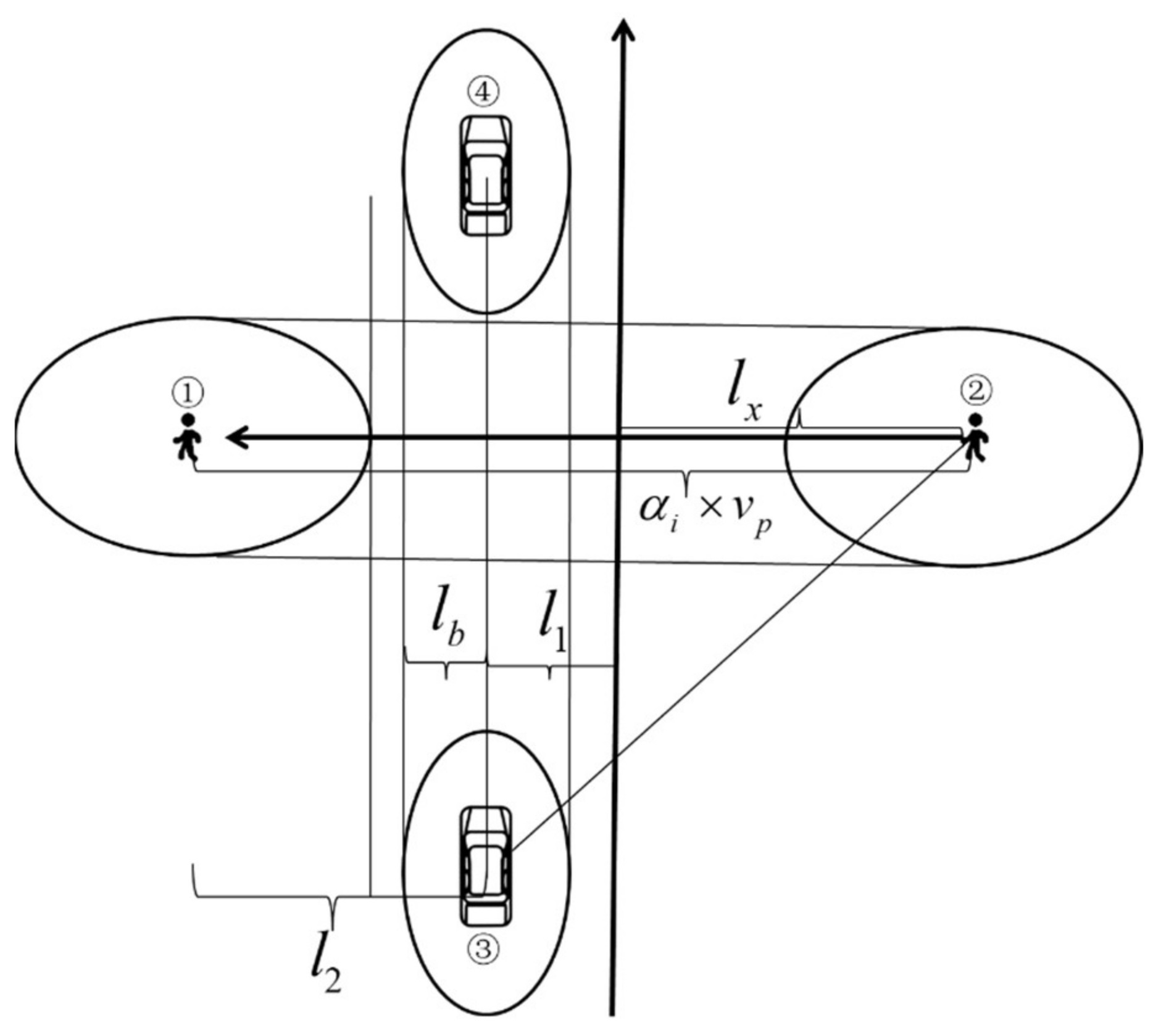 Ijerph 18 12461 g008 550