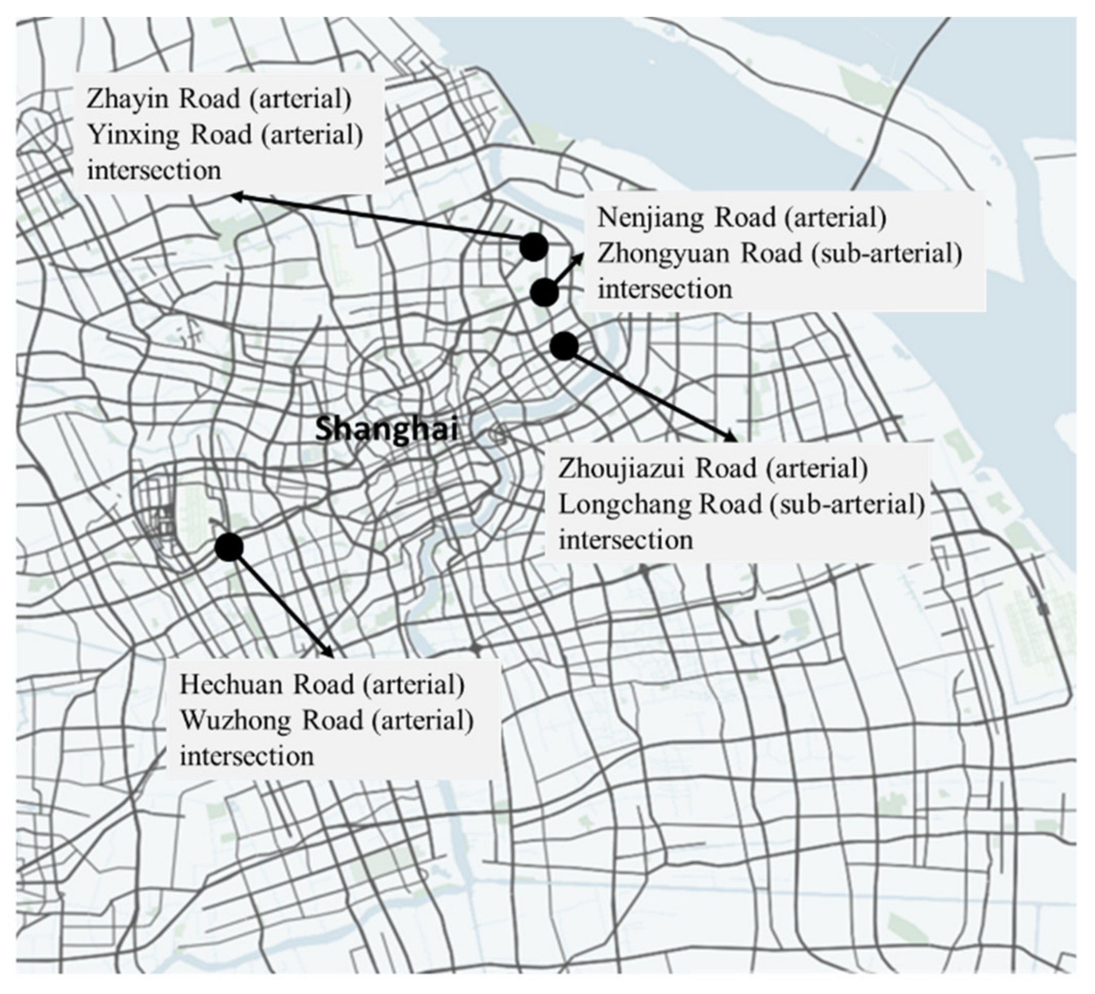 Ijerph 18 12461 g009 550