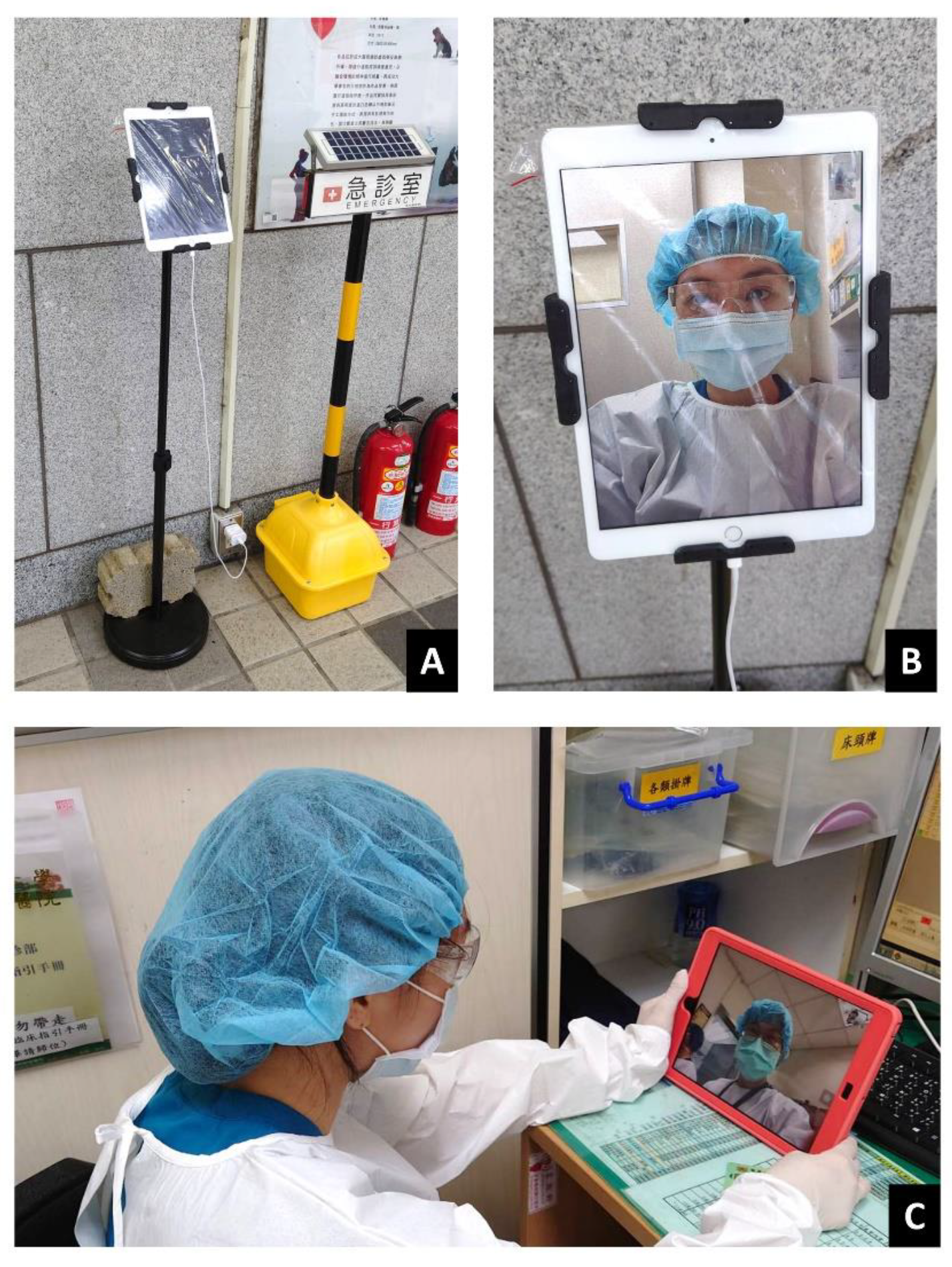 Ijerph 18 12463 g003 550