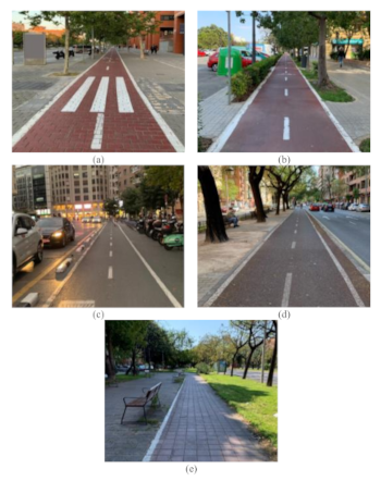 Ijerph 18 12465 g001 550