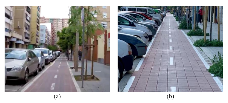 Ijerph 18 12465 g006 550