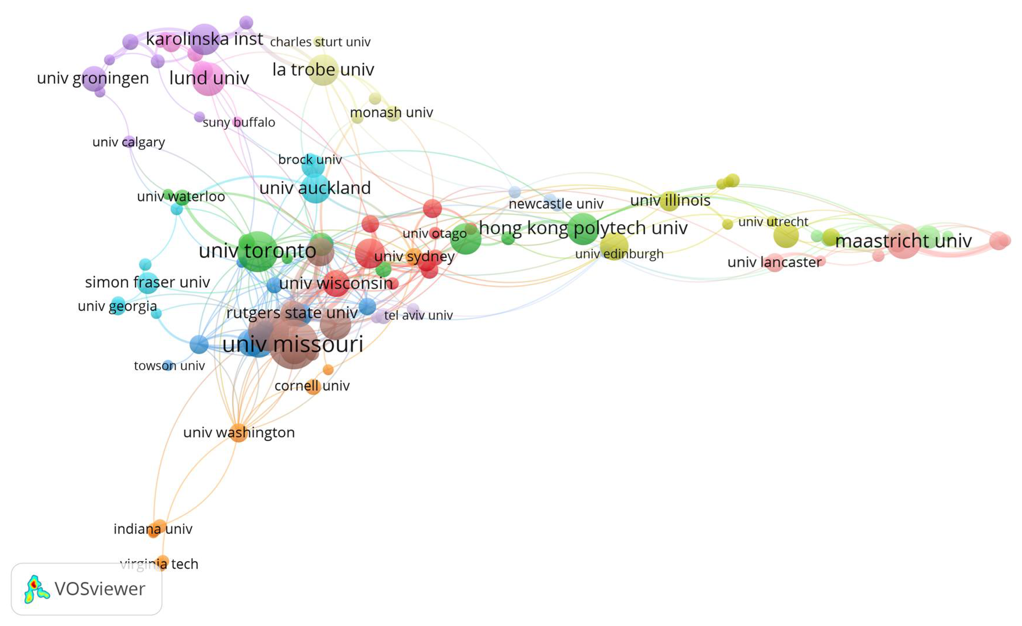 Ijerph 18 12468 g004 Ijerph 18 12468 g004