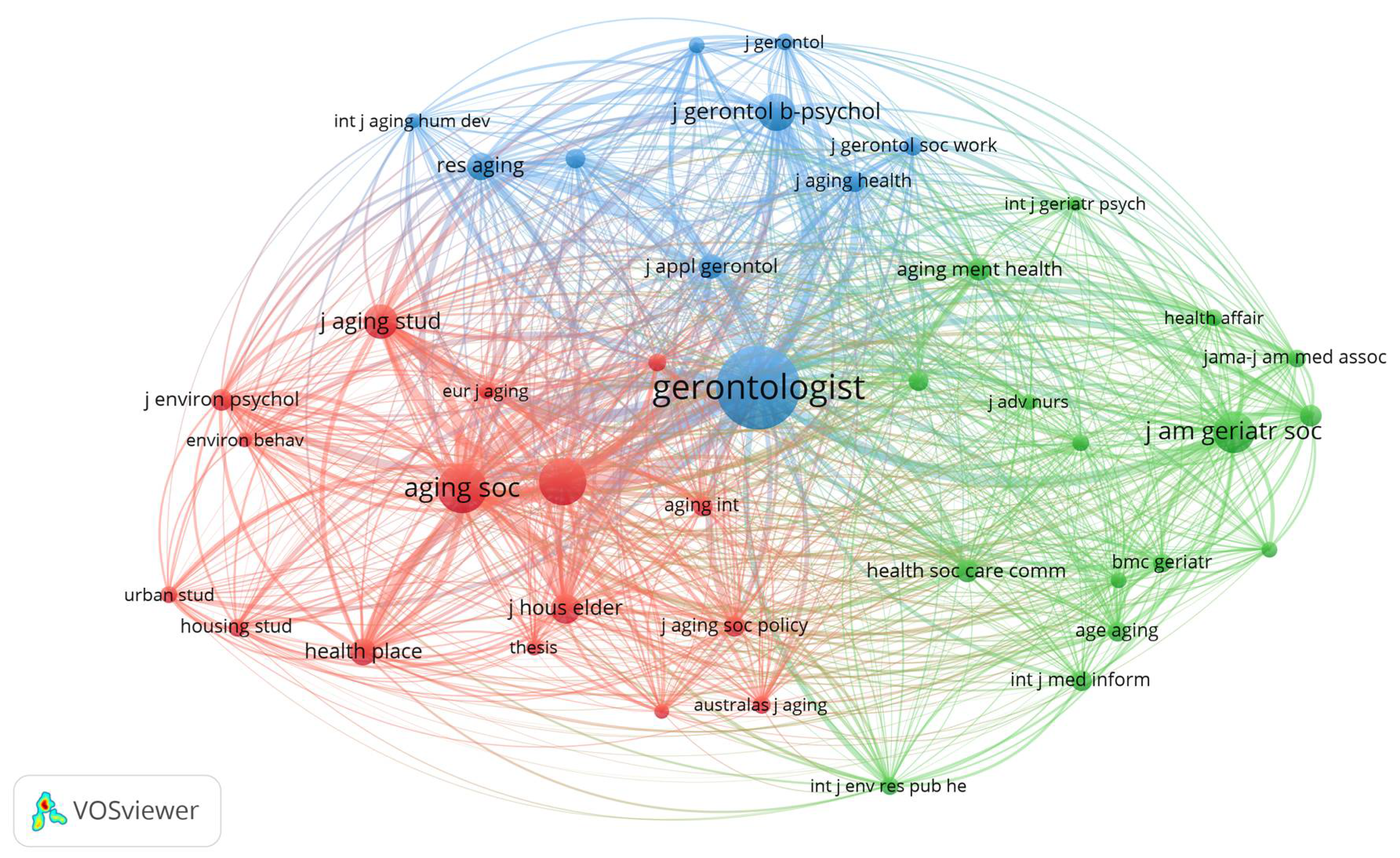 Ijerph 18 12468 g007 Ijerph 18 12468 g007