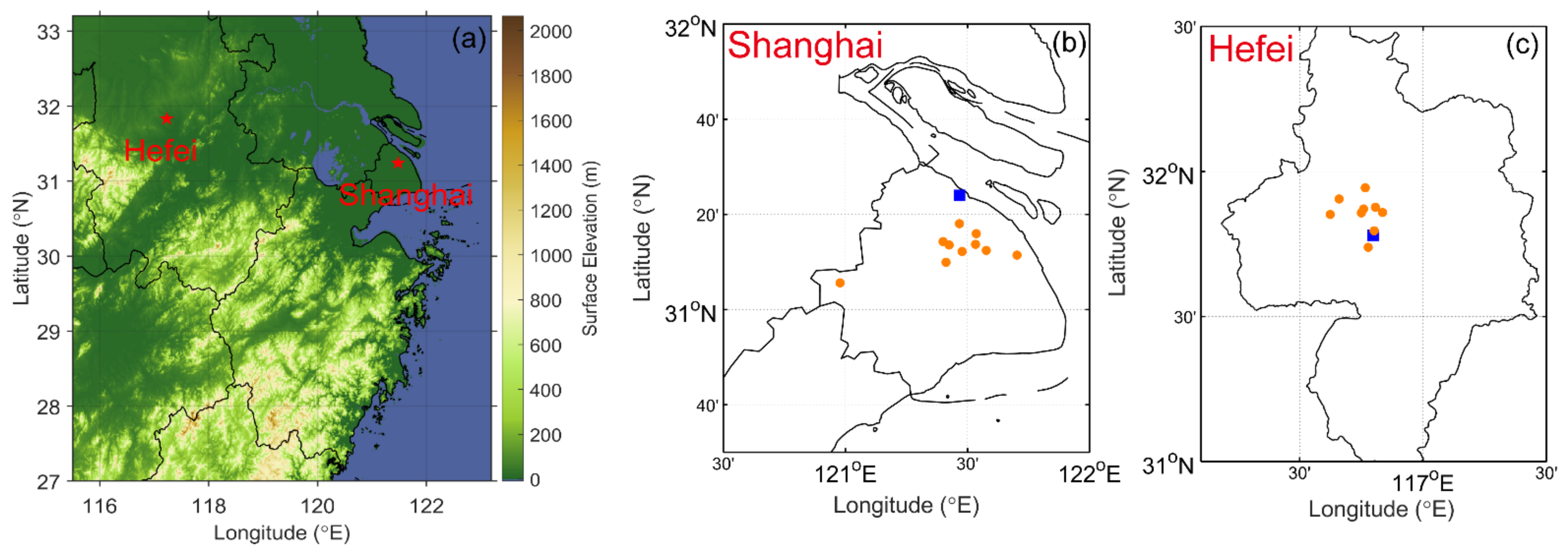 Ijerph 18 12471 g001 550