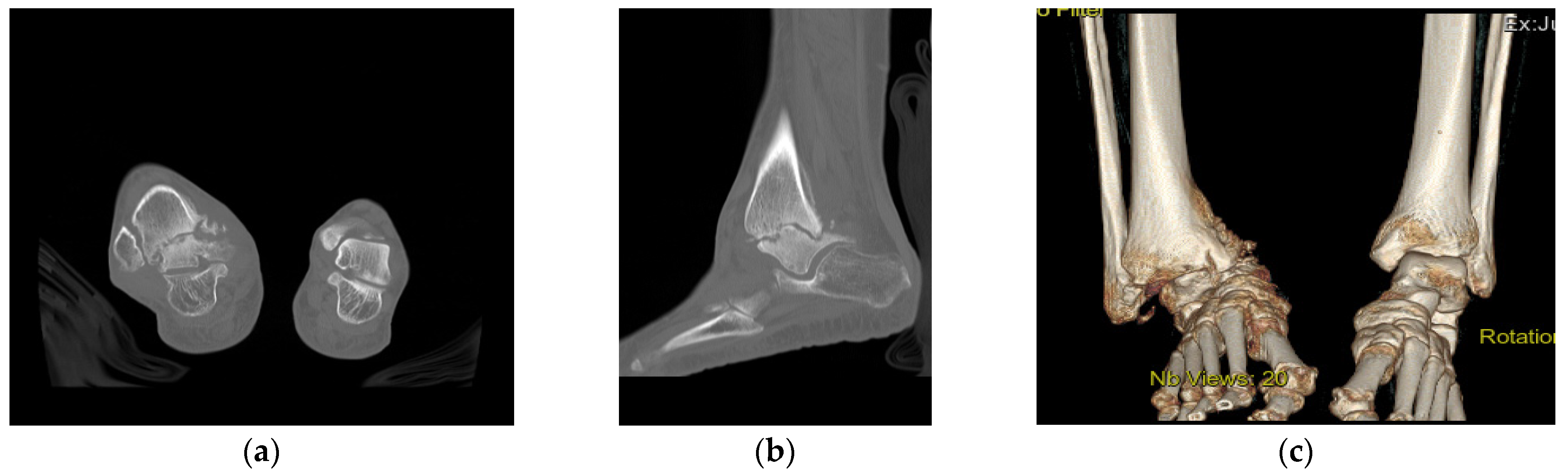 Ijerph 18 12473 g003