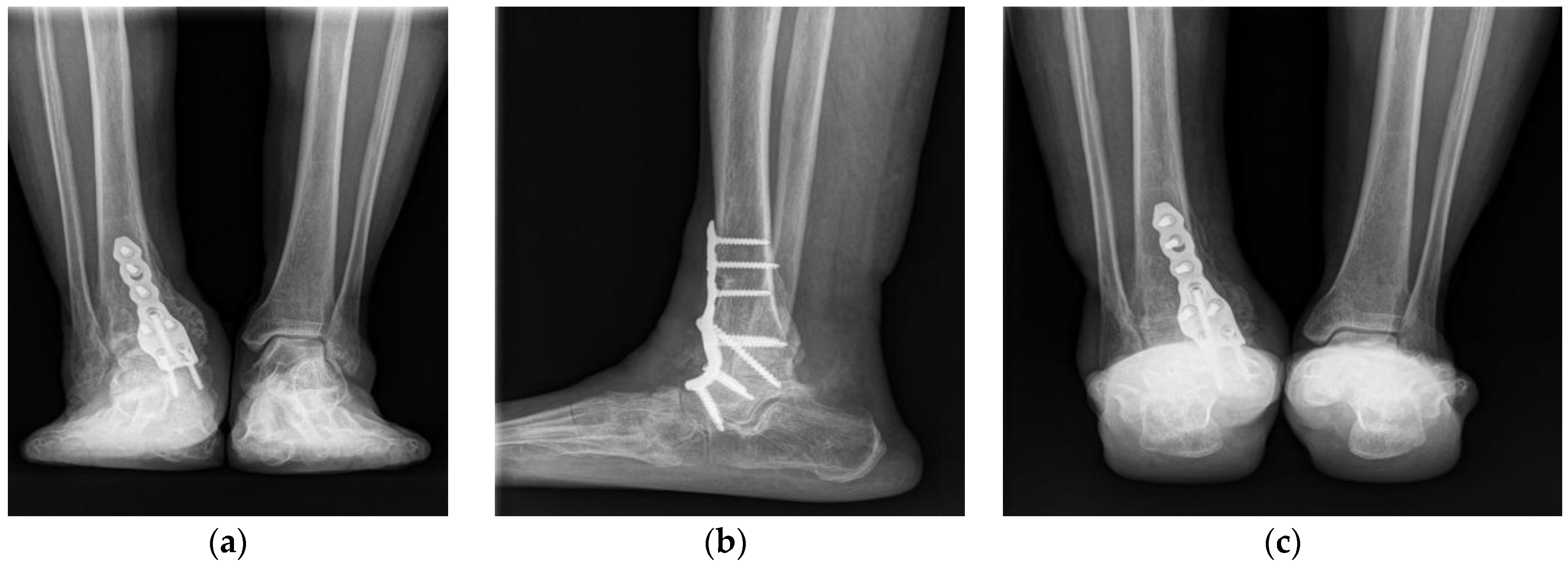 Ijerph 18 12473 g008