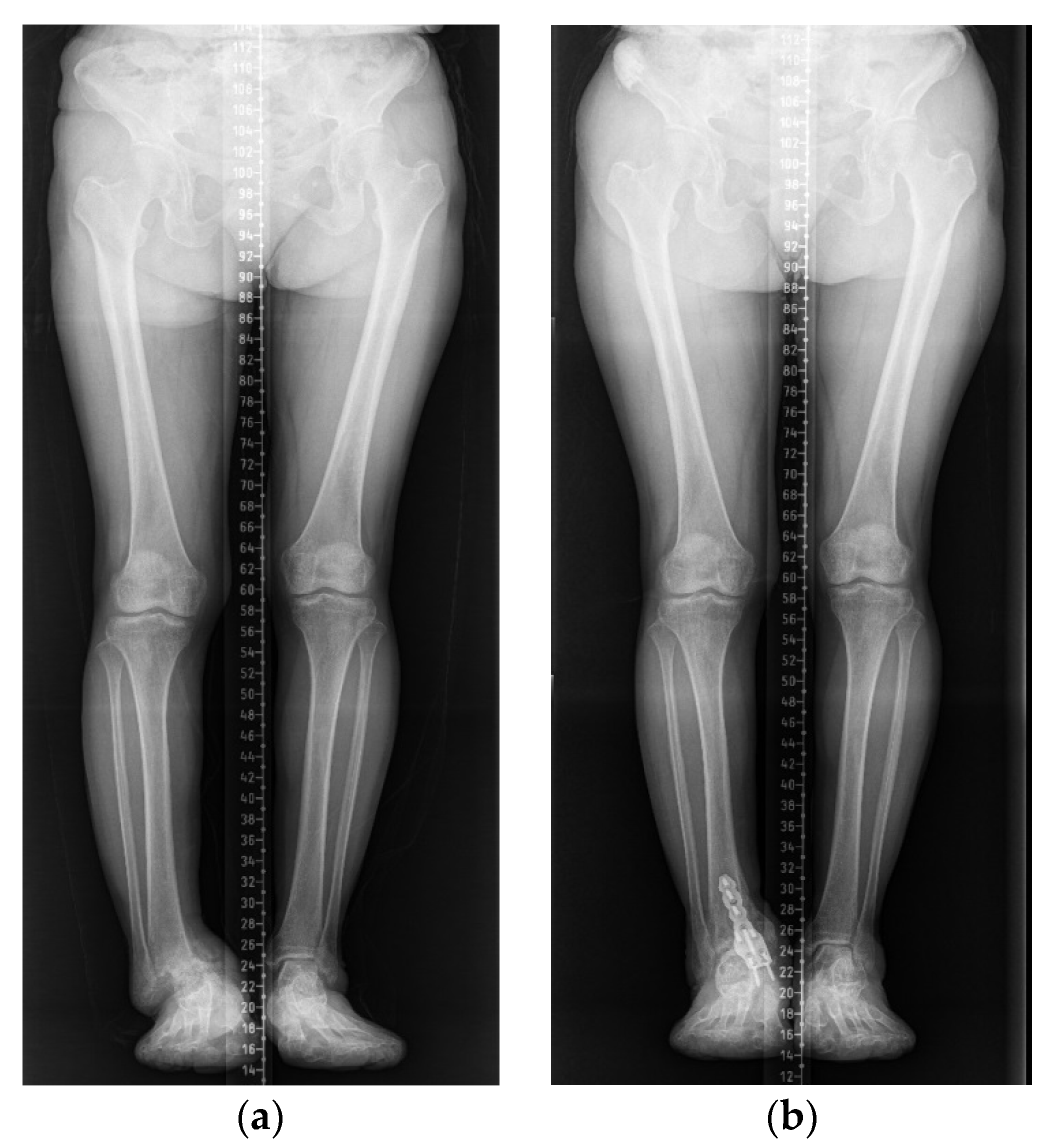 Ijerph 18 12473 g009