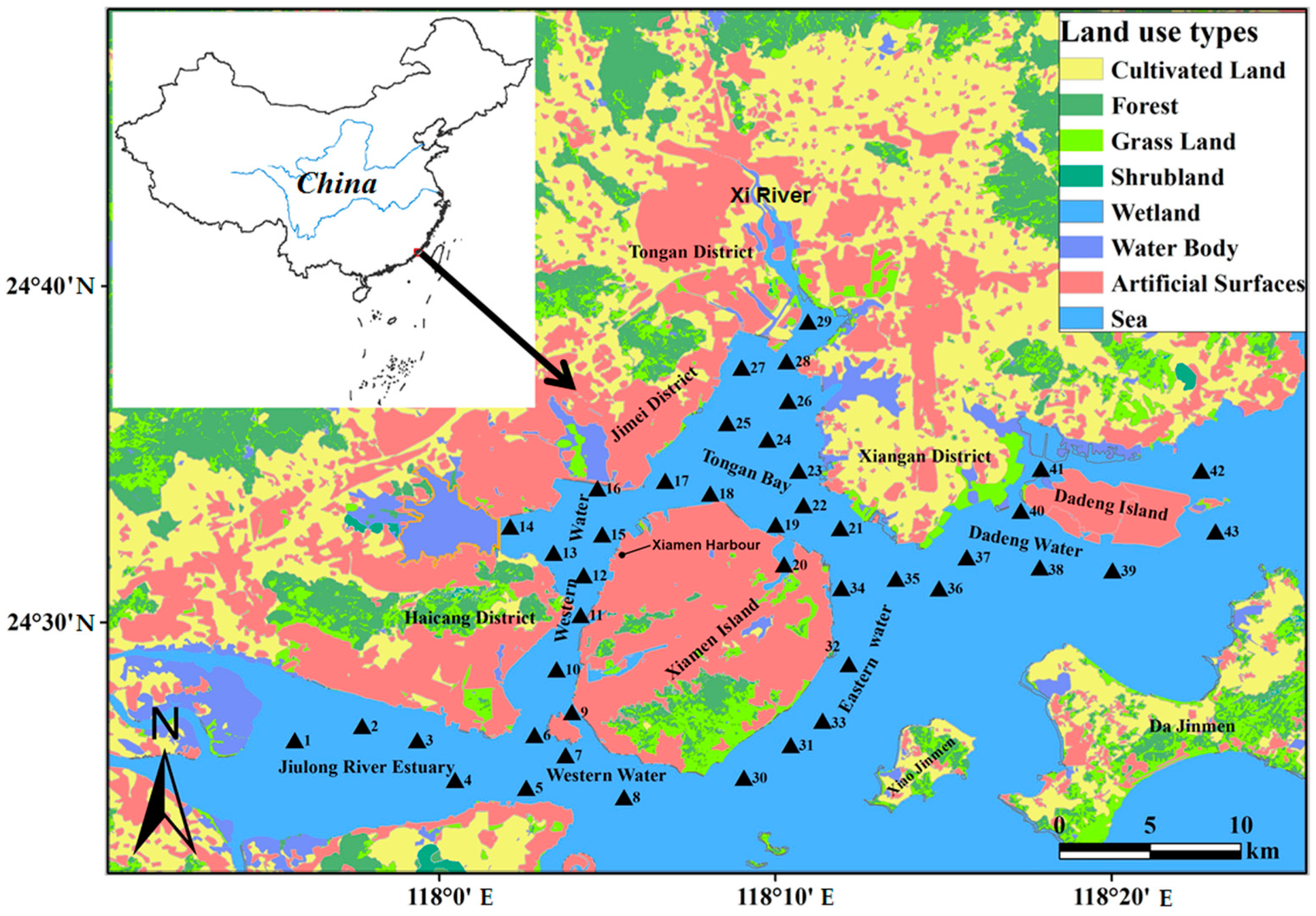 Ijerph 18 12476 g001 550
