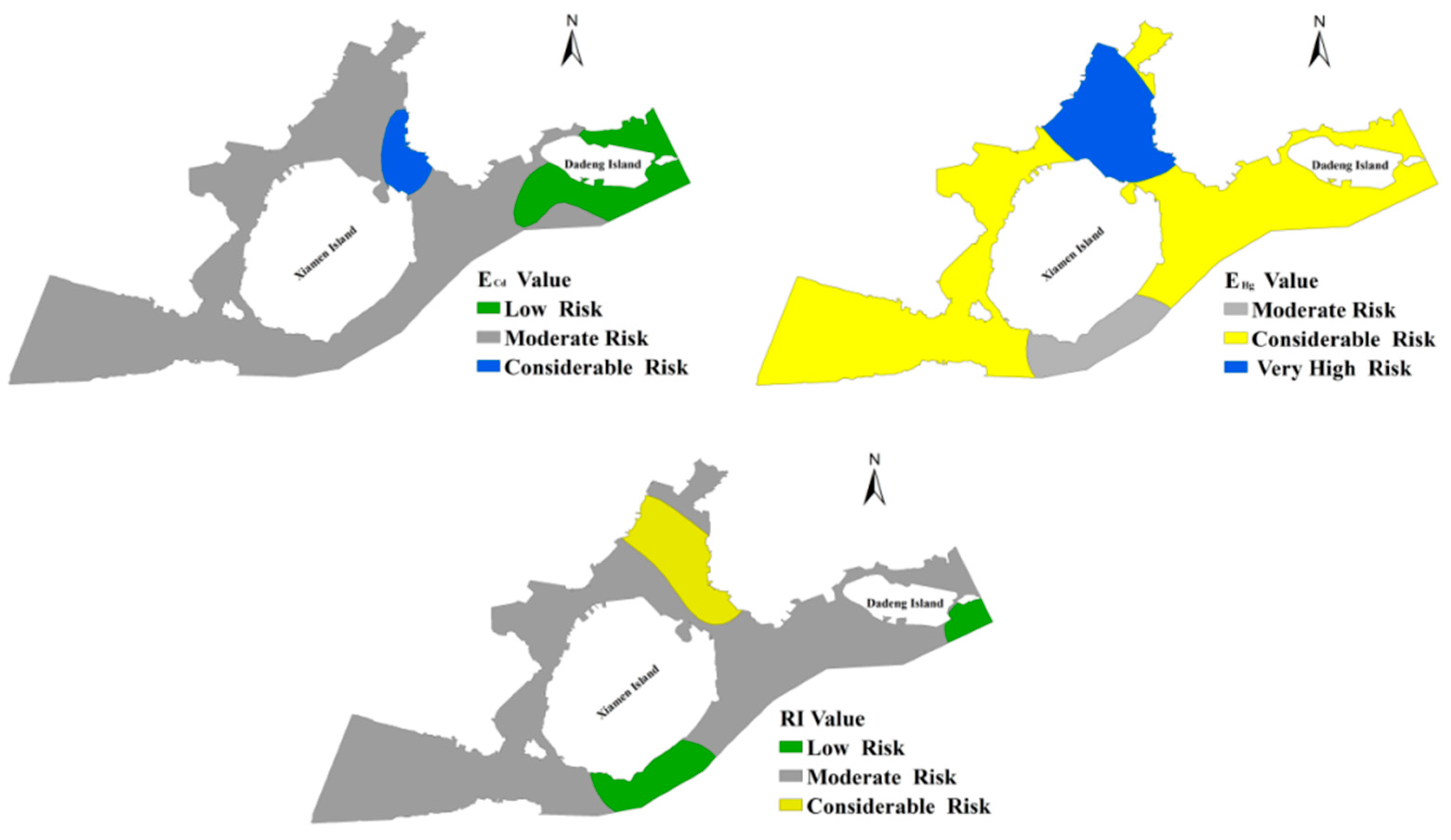 Ijerph 18 12476 g007 550