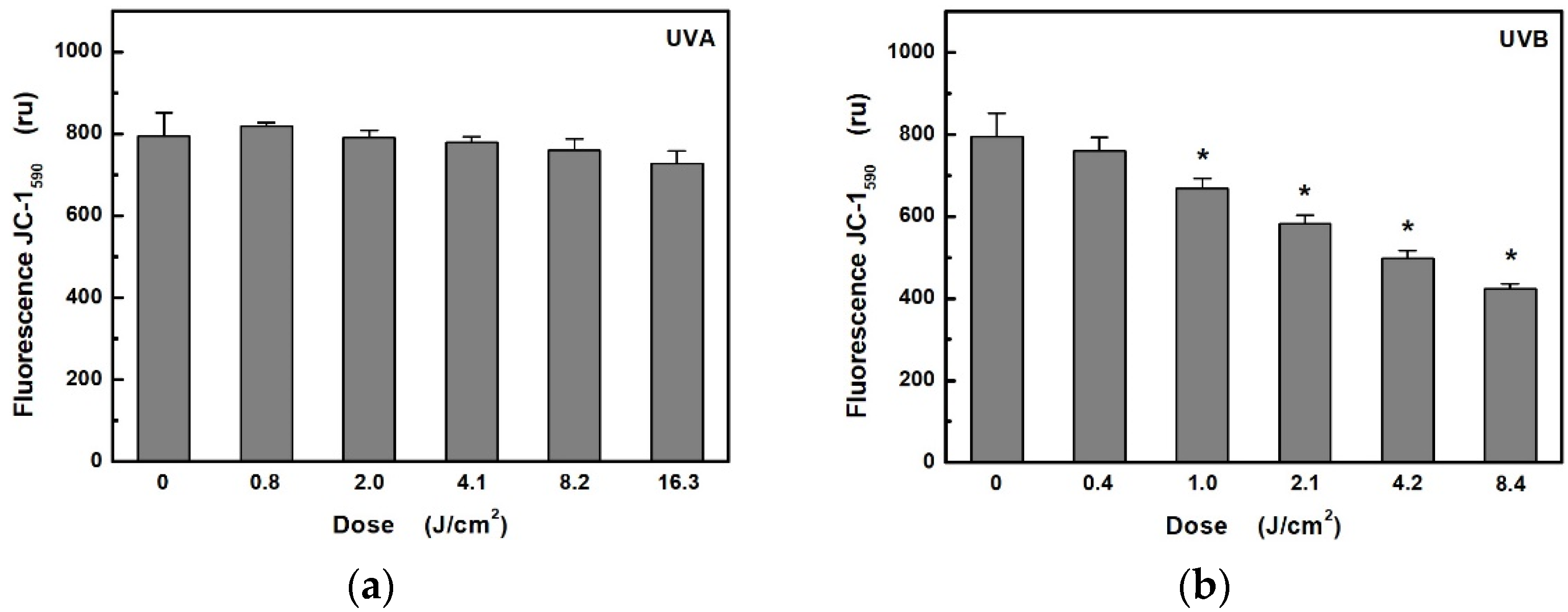 Ijerph 18 12480 g003