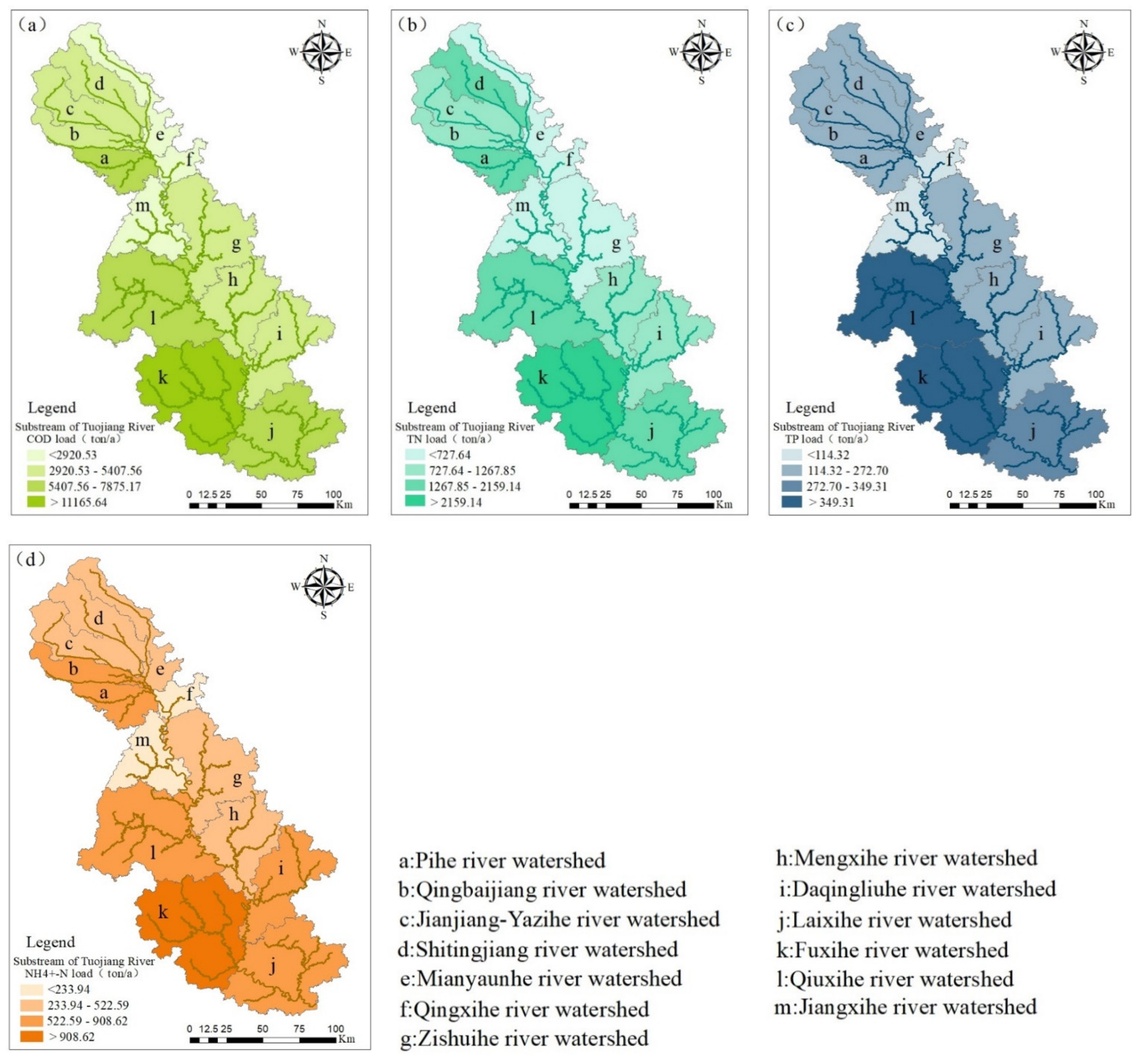 Ijerph 18 12481 g010