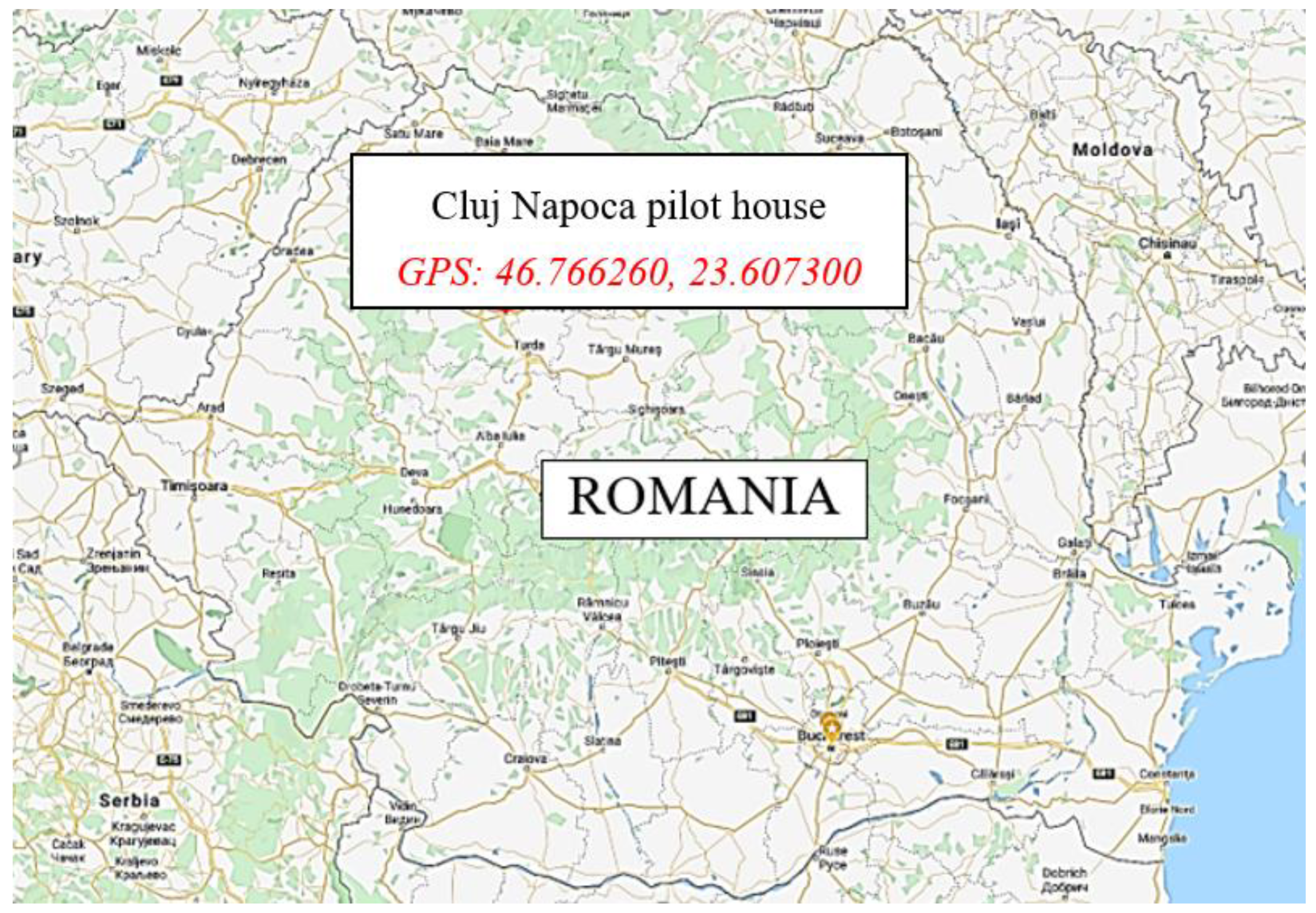 Ijerph 18 12482 g001