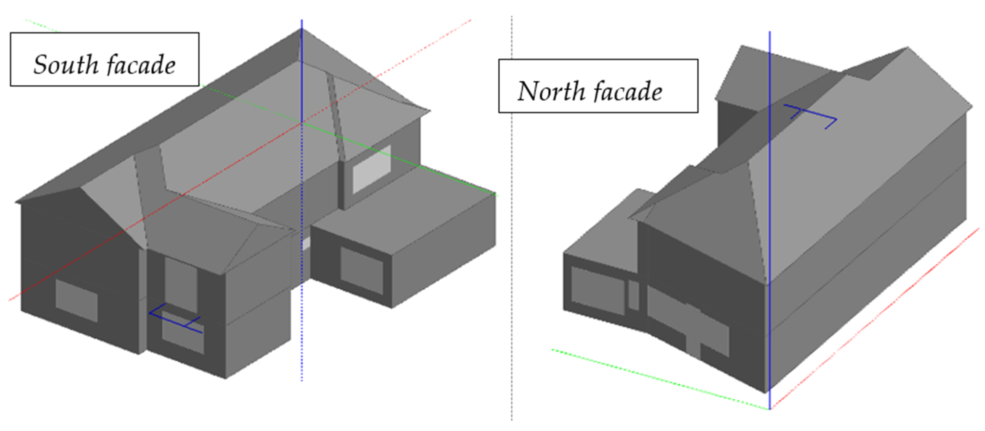 Ijerph 18 12482 g004