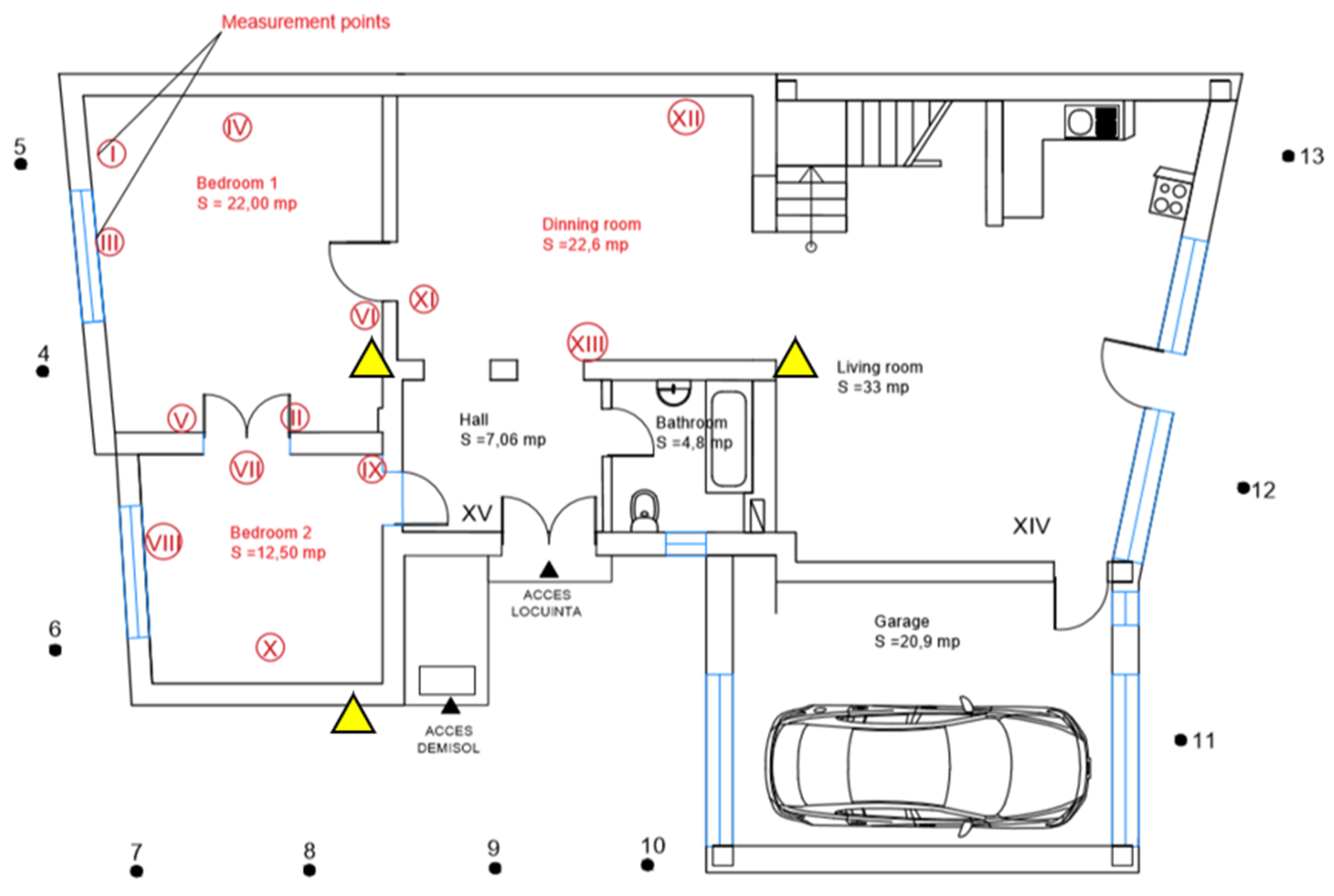 Ijerph 18 12482 g008