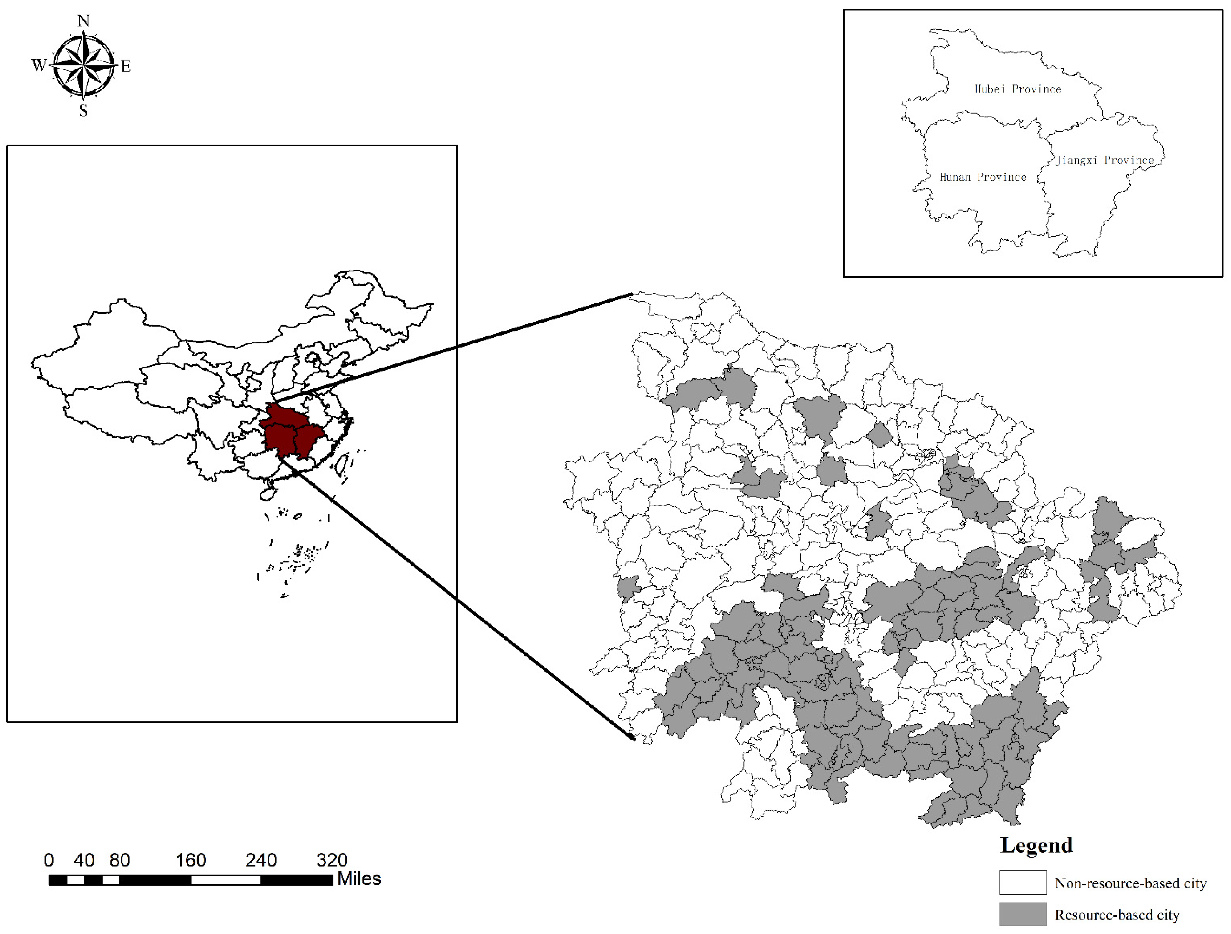 Ijerph 18 12497 g001 550