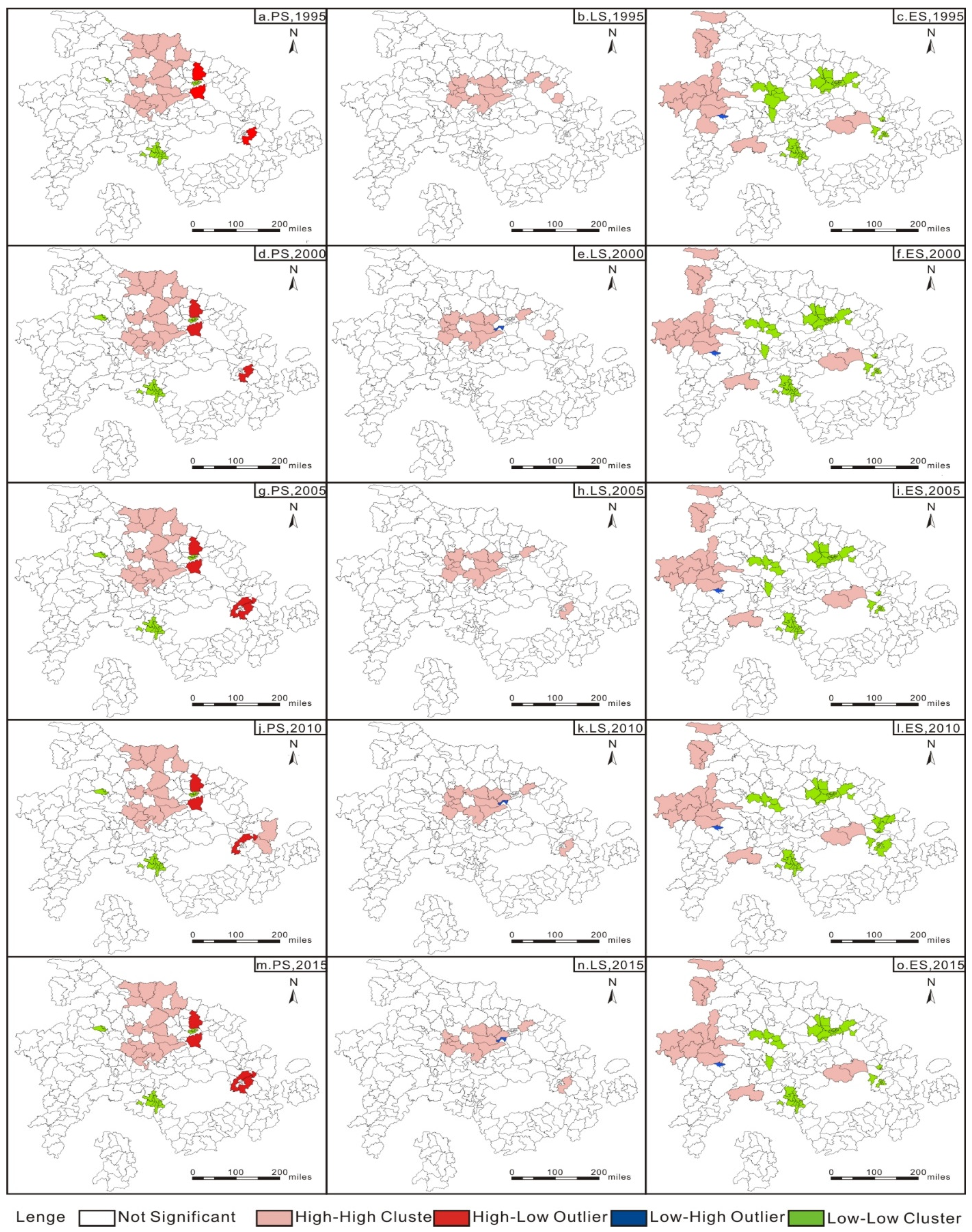 Ijerph 18 12497 g003 550